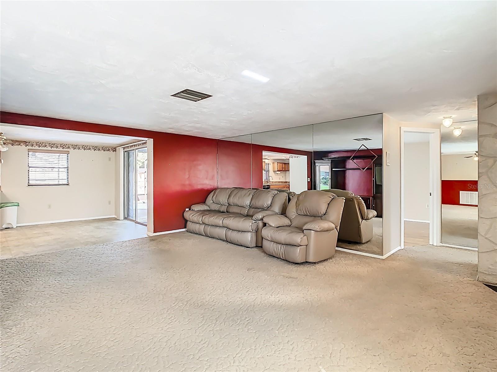 6644 KNIGHTSBRIDGE DR, NEW PORT RICHEY, FL, 34653