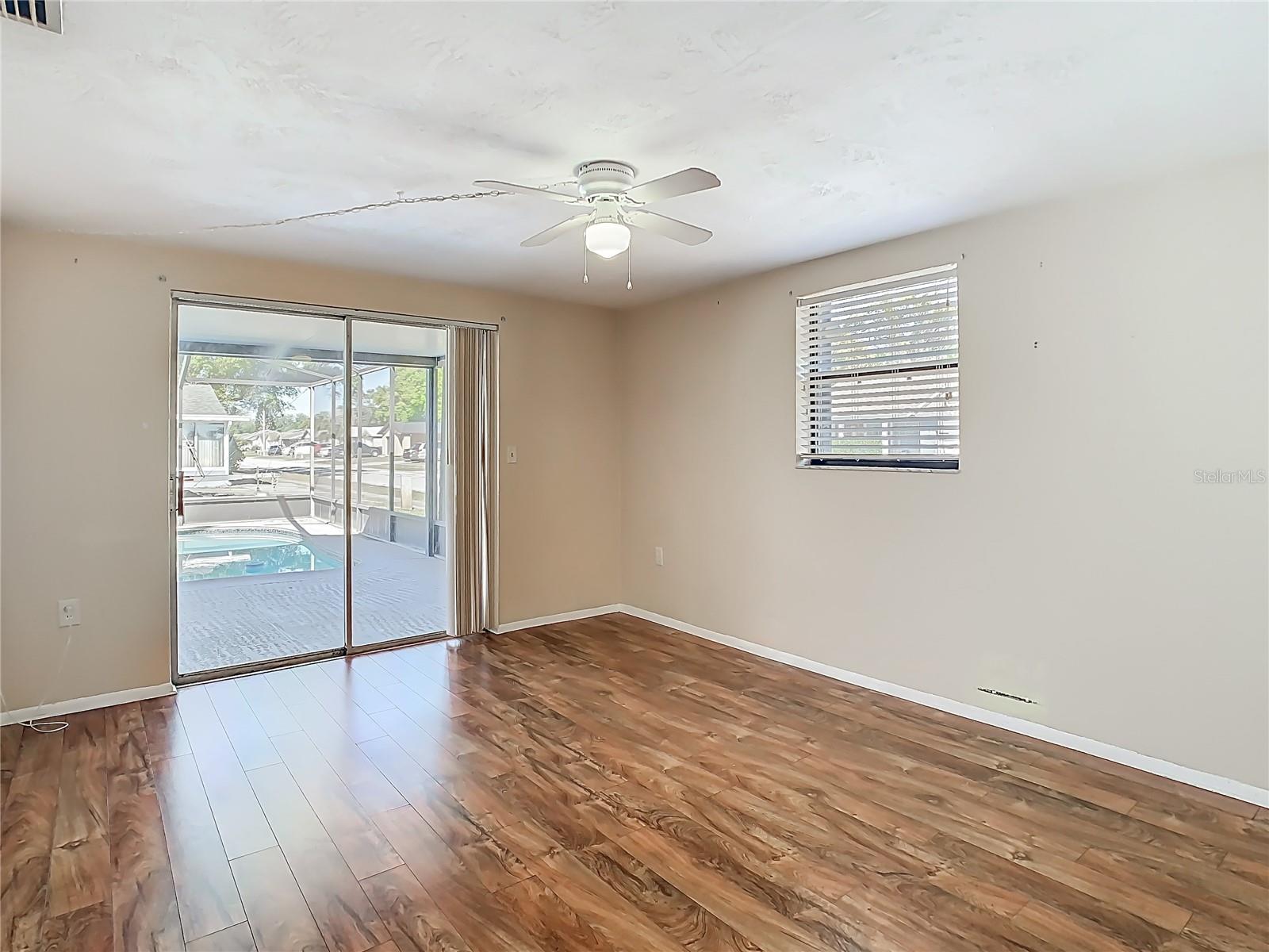 6644 KNIGHTSBRIDGE DR, NEW PORT RICHEY, FL, 34653