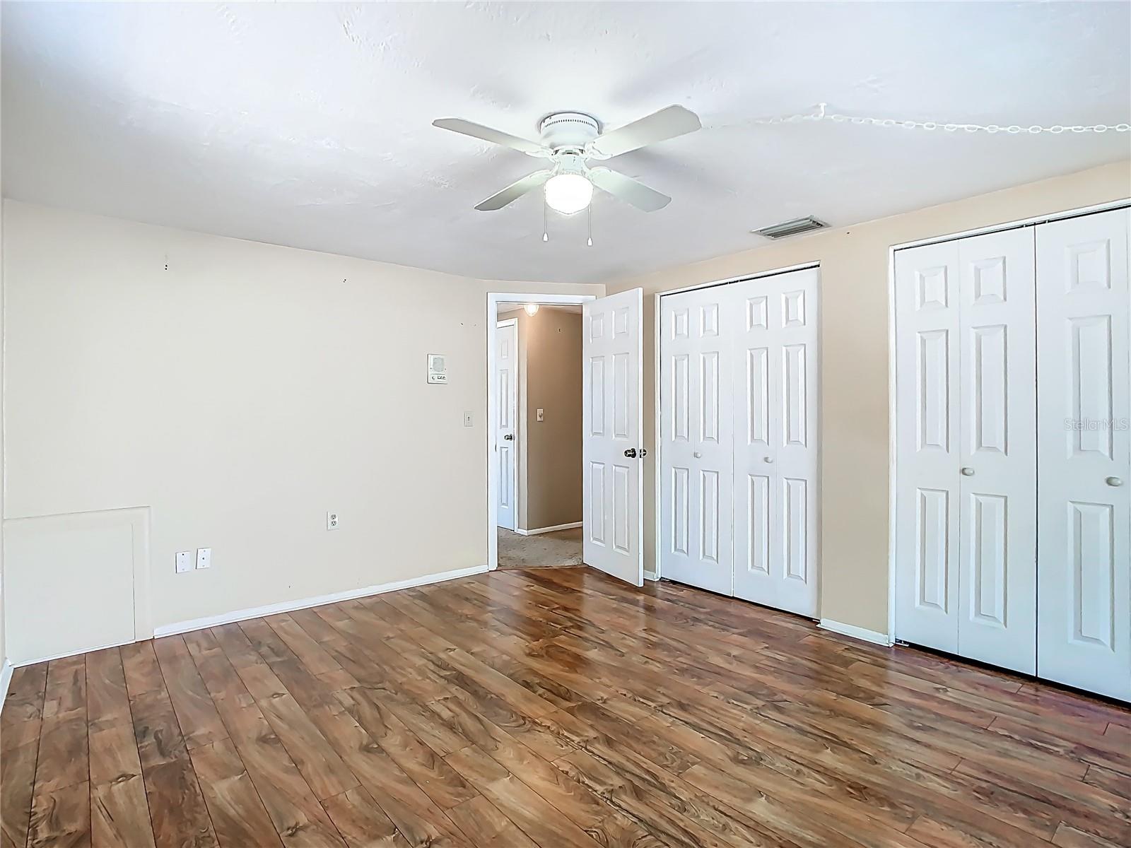 6644 KNIGHTSBRIDGE DR, NEW PORT RICHEY, FL, 34653