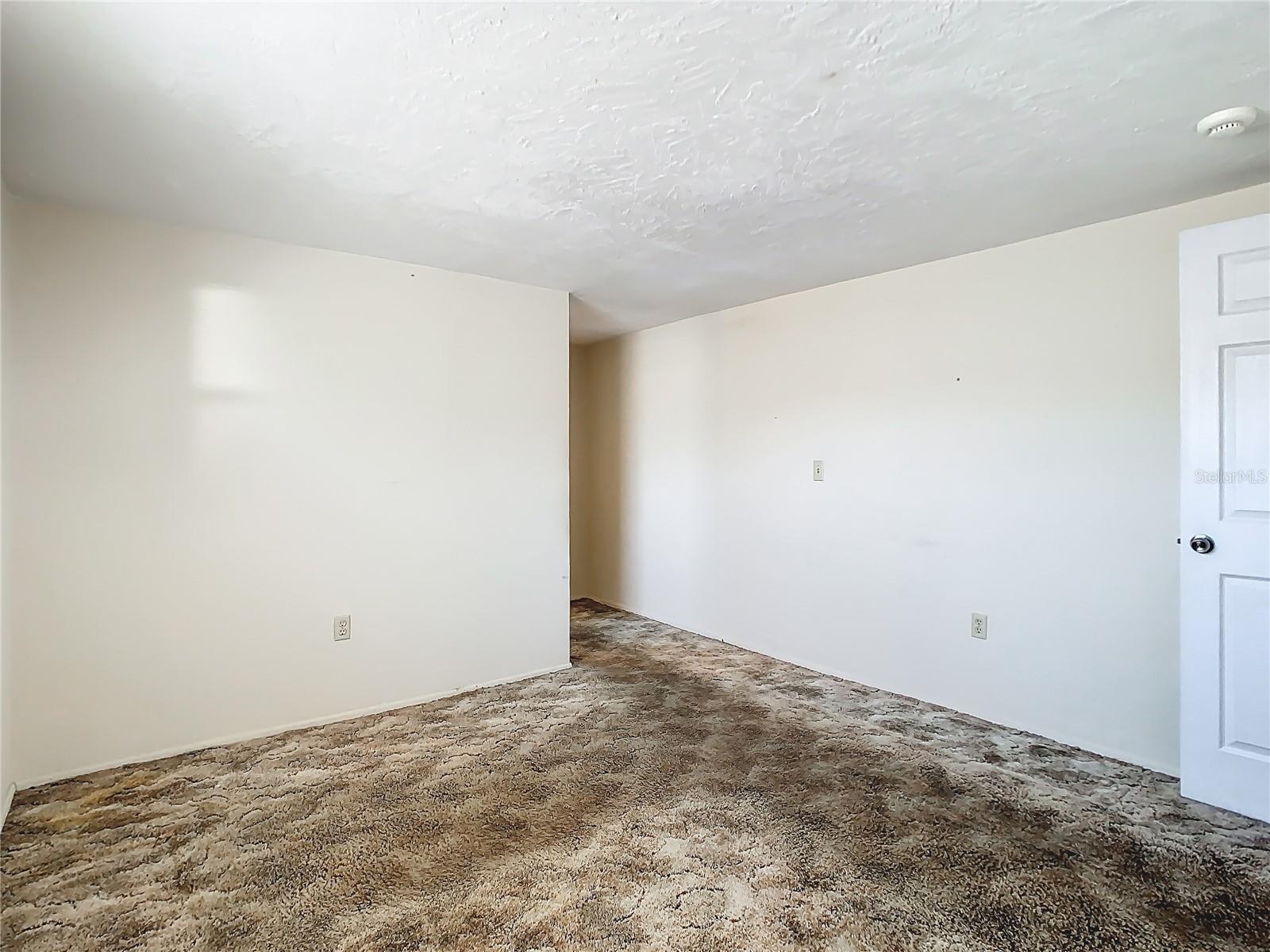 6644 KNIGHTSBRIDGE DR, NEW PORT RICHEY, FL, 34653