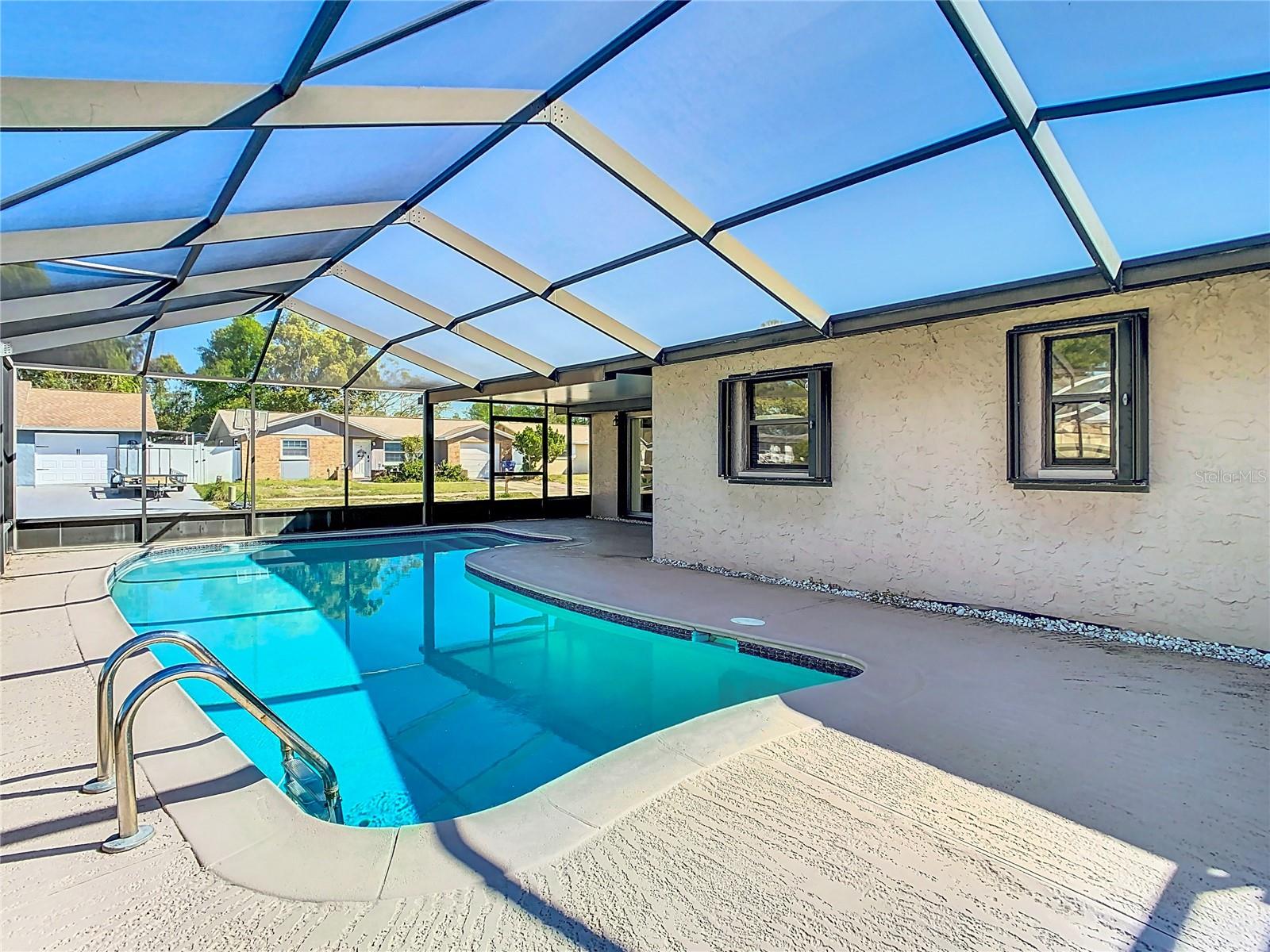 6644 KNIGHTSBRIDGE DR, NEW PORT RICHEY, FL, 34653
