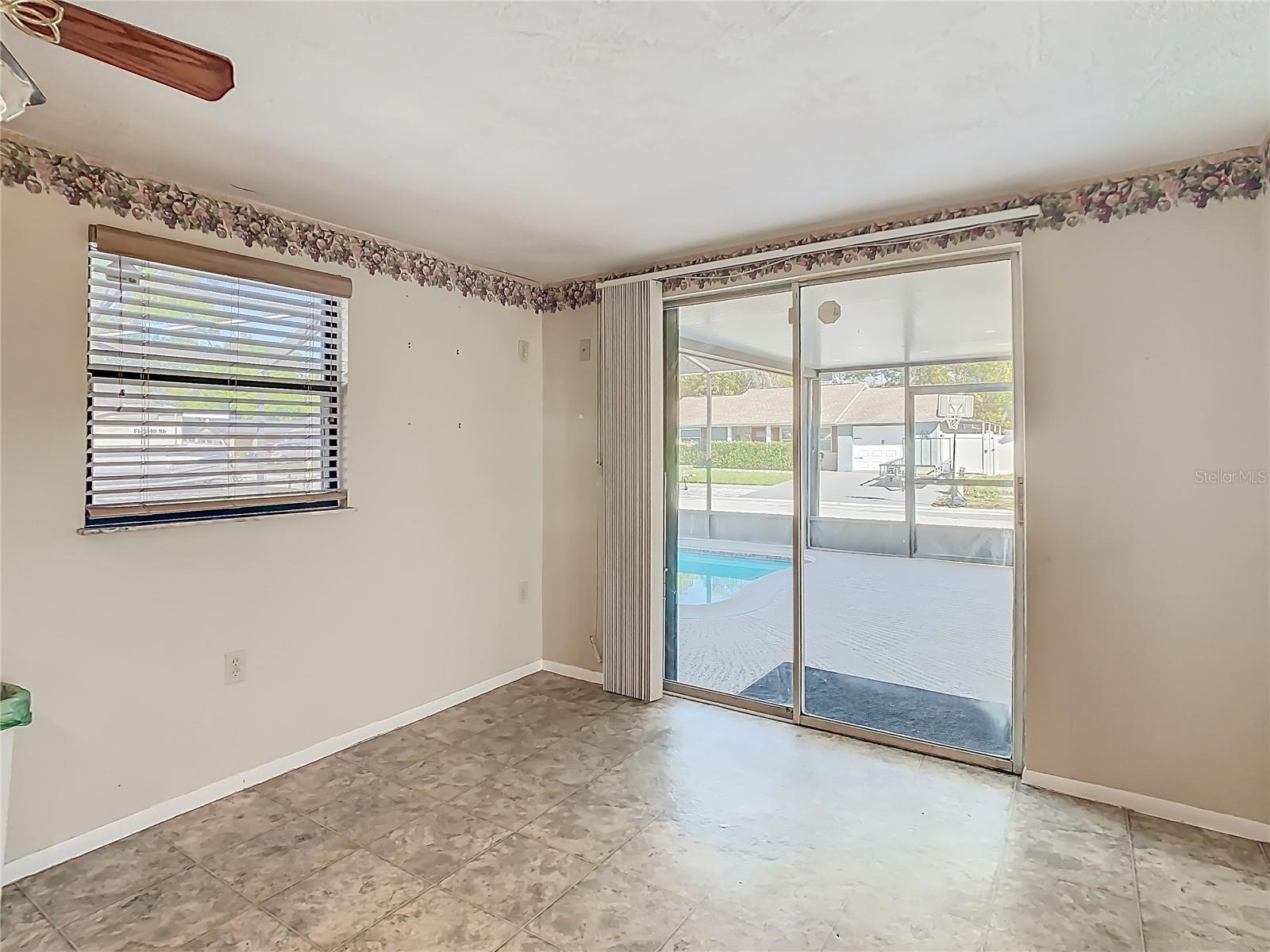 6644 KNIGHTSBRIDGE DR, NEW PORT RICHEY, FL, 34653