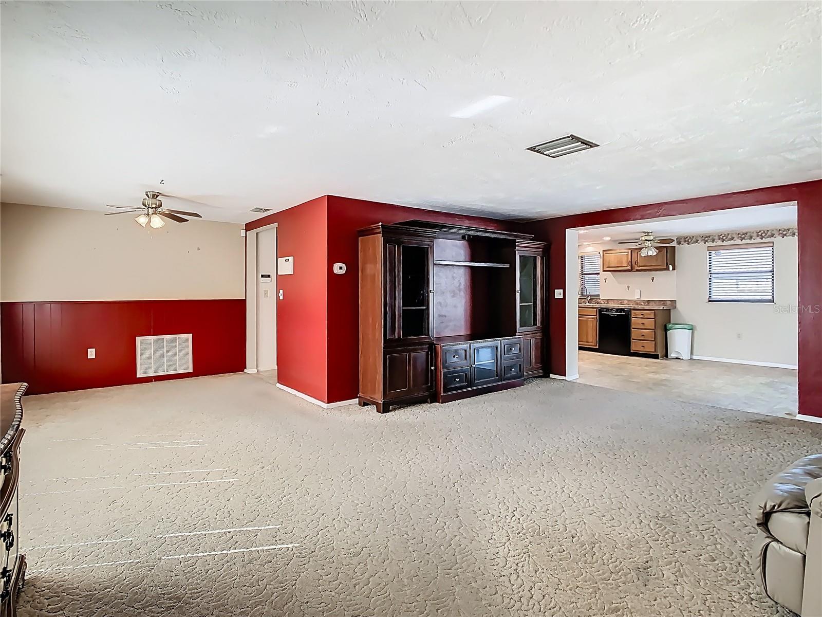 6644 KNIGHTSBRIDGE DR, NEW PORT RICHEY, FL, 34653
