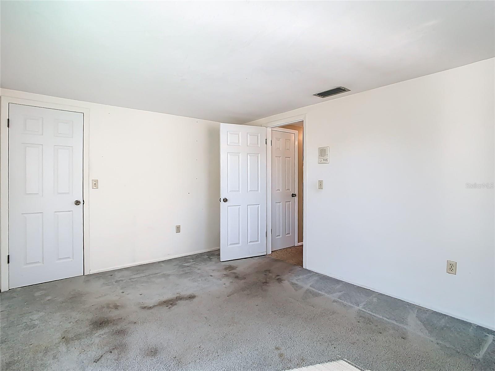 6644 KNIGHTSBRIDGE DR, NEW PORT RICHEY, FL, 34653