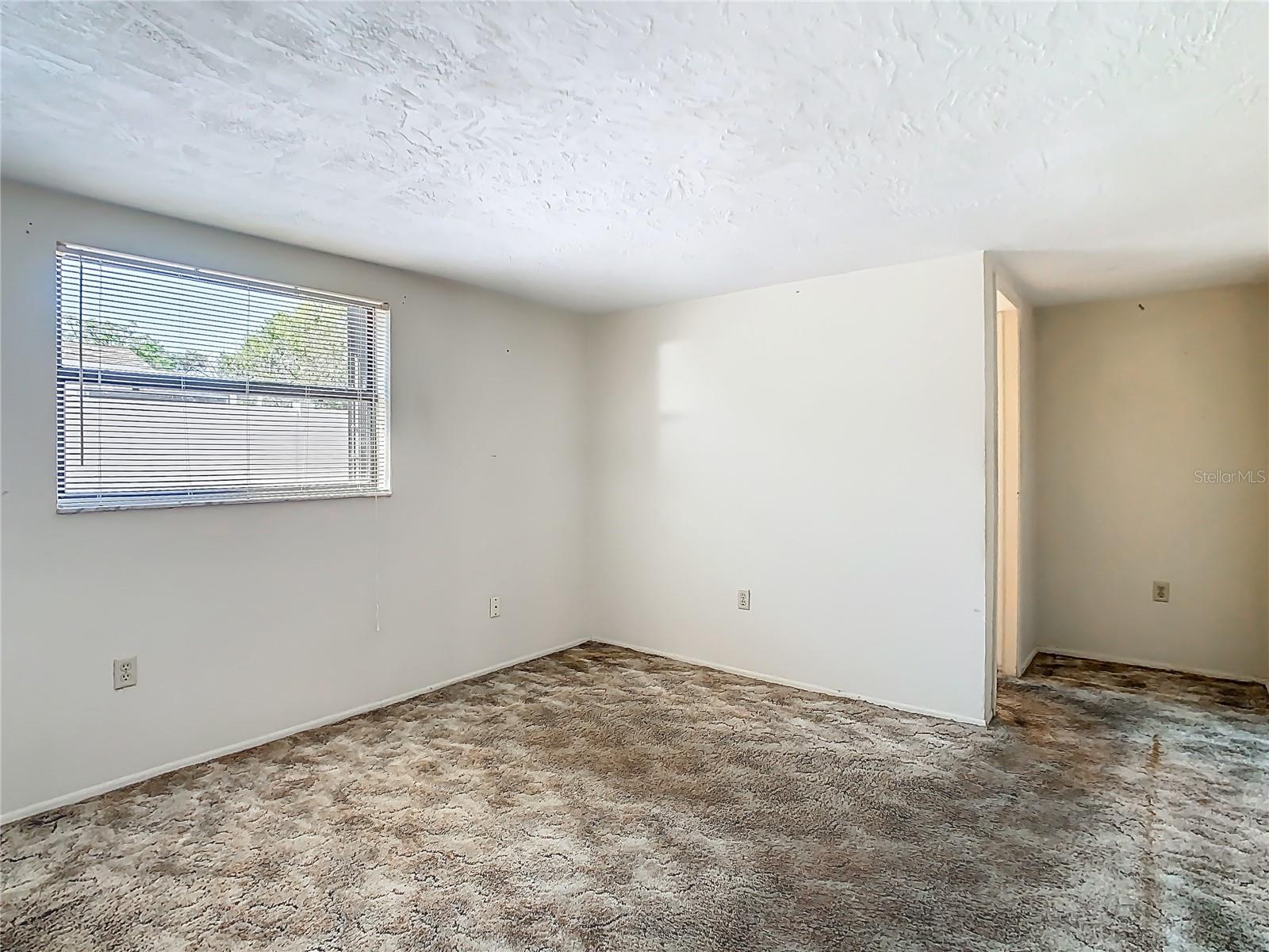 6644 KNIGHTSBRIDGE DR, NEW PORT RICHEY, FL, 34653