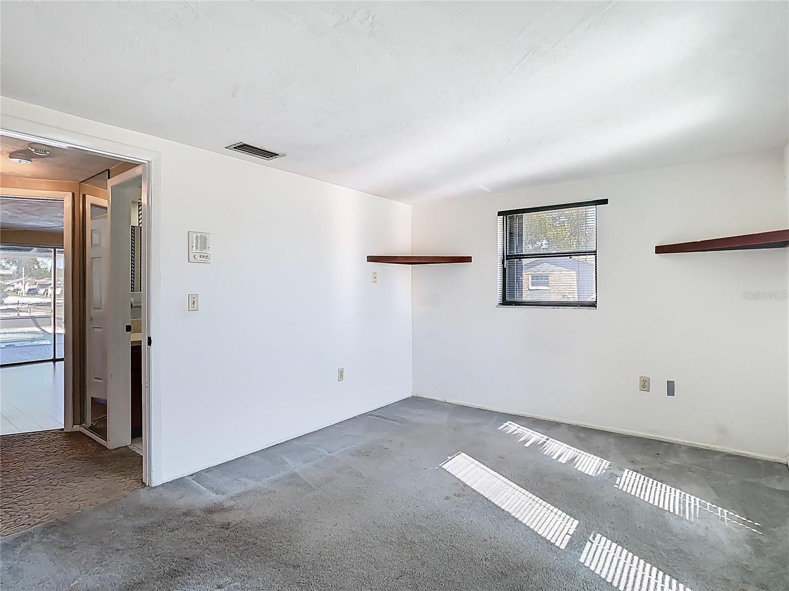 6644 KNIGHTSBRIDGE DR, NEW PORT RICHEY, FL, 34653