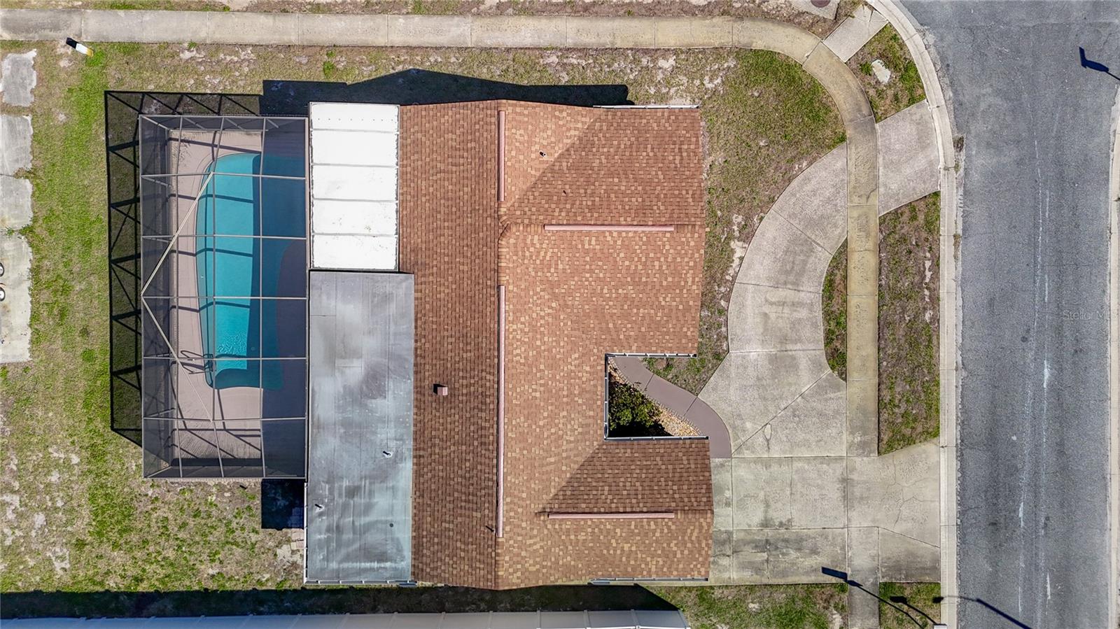 6644 KNIGHTSBRIDGE DR, NEW PORT RICHEY, FL, 34653