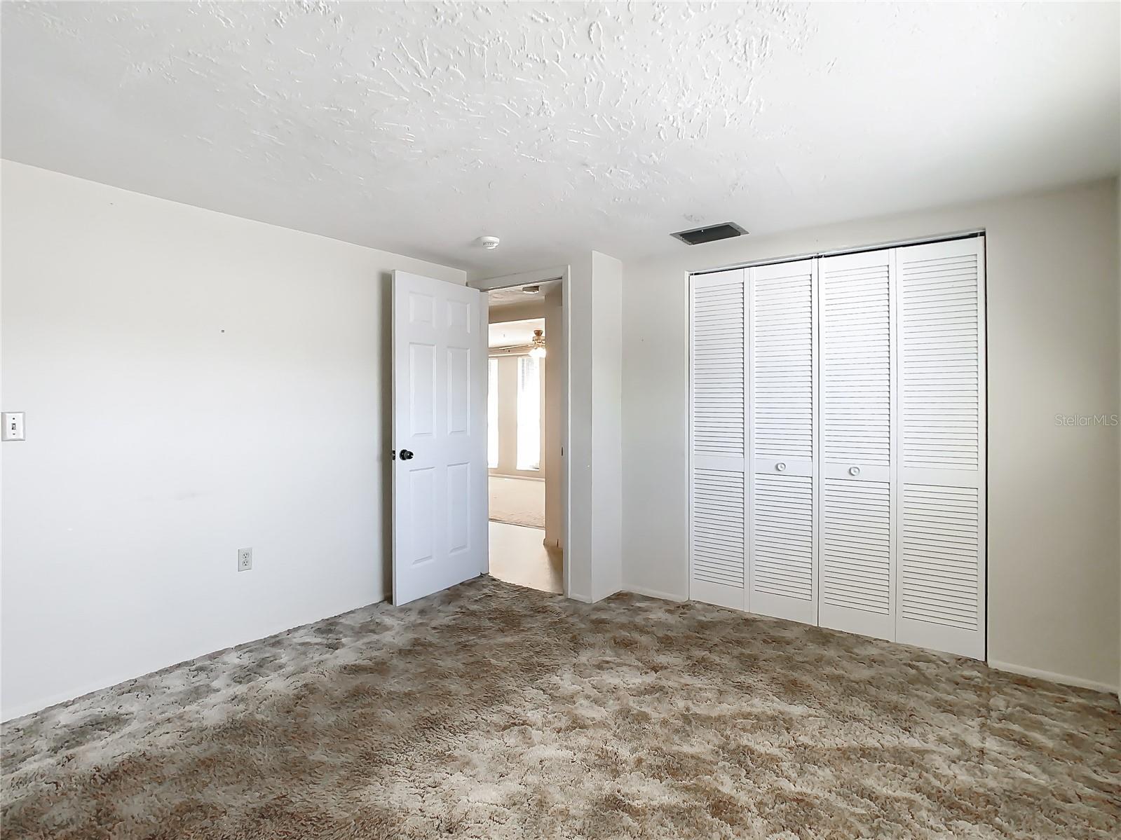 6644 KNIGHTSBRIDGE DR, NEW PORT RICHEY, FL, 34653