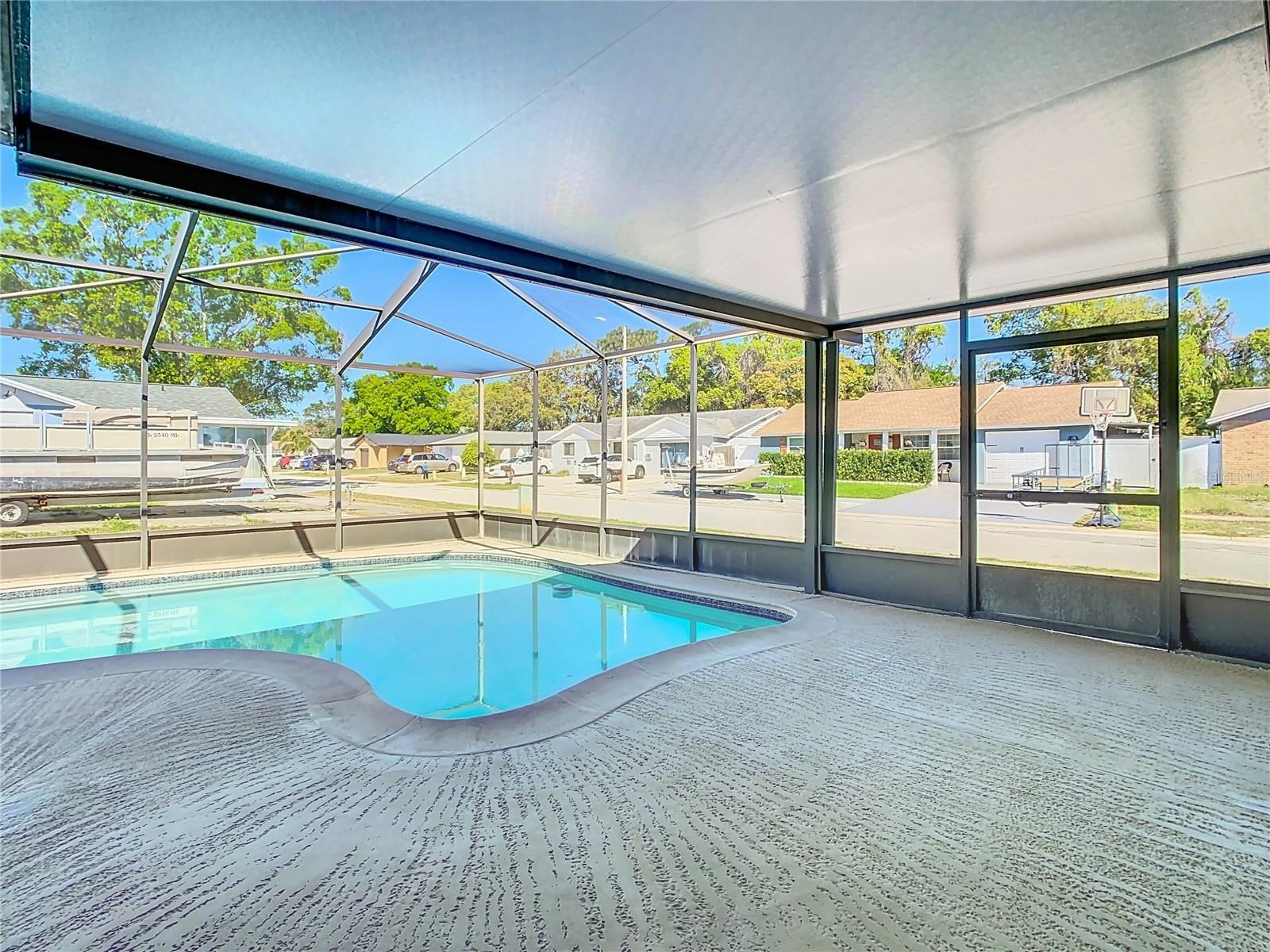 6644 KNIGHTSBRIDGE DR, NEW PORT RICHEY, FL, 34653