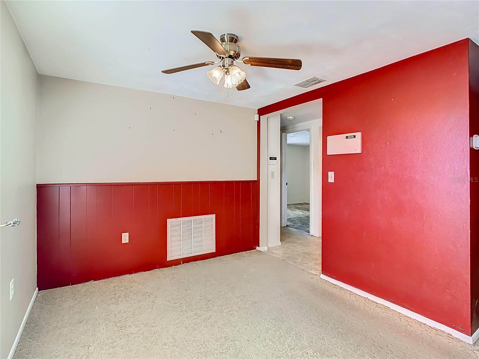 6644 KNIGHTSBRIDGE DR, NEW PORT RICHEY, FL, 34653