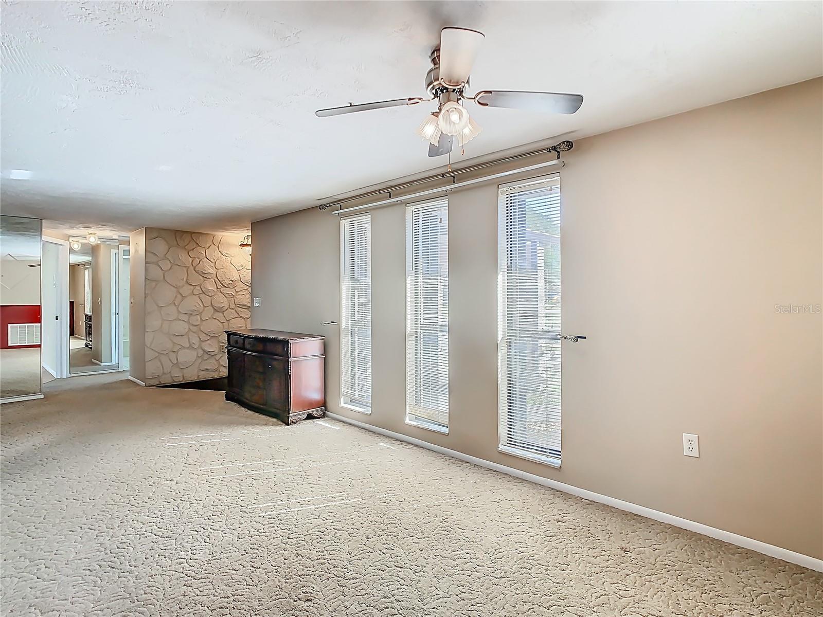 6644 KNIGHTSBRIDGE DR, NEW PORT RICHEY, FL, 34653