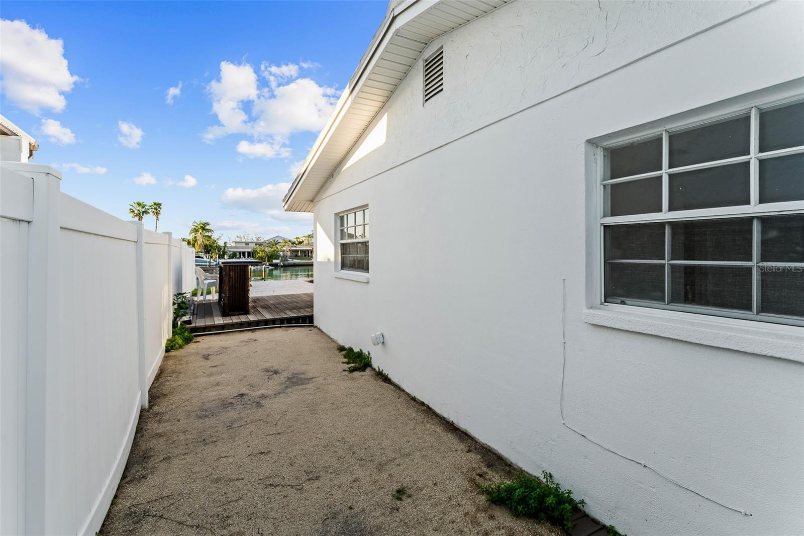 720 CAPRI BLVD, TREASURE ISLAND, FL, 33706