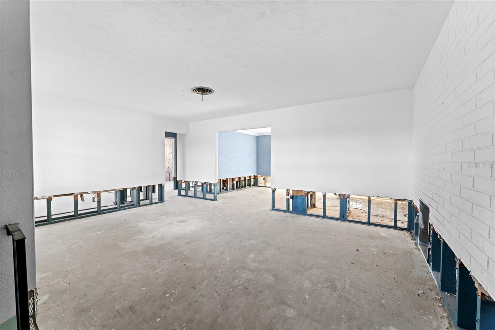 720 CAPRI BLVD, TREASURE ISLAND, FL, 33706