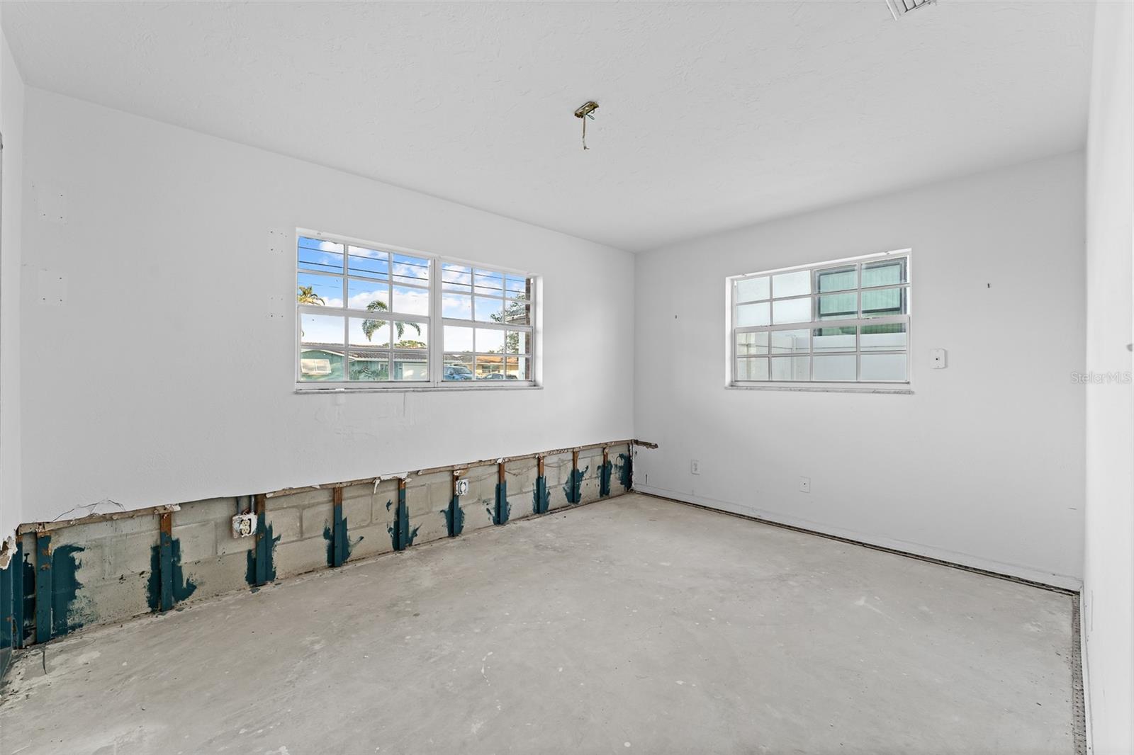 720 CAPRI BLVD, TREASURE ISLAND, FL, 33706