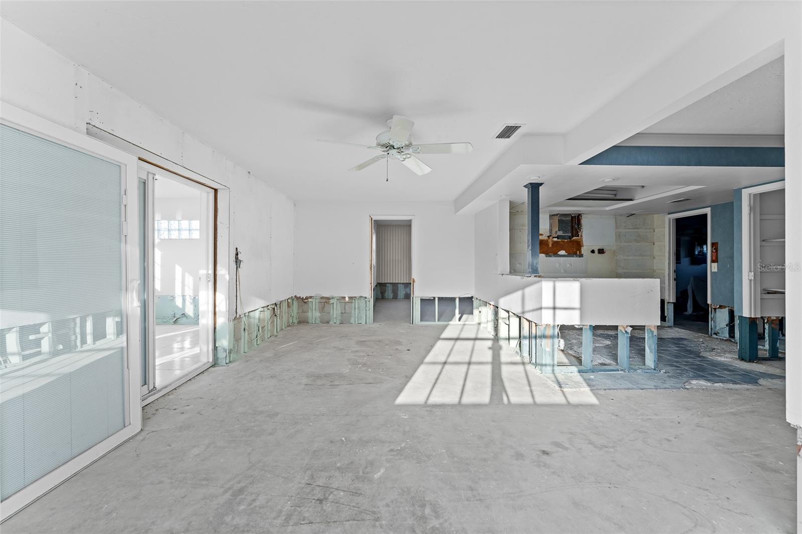 720 CAPRI BLVD, TREASURE ISLAND, FL, 33706