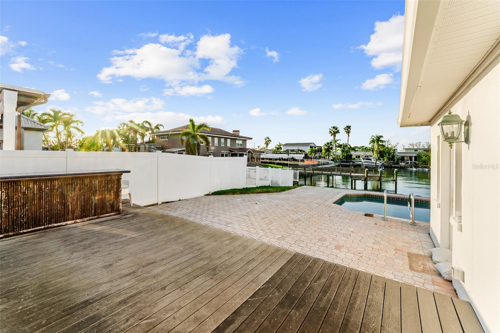 720 CAPRI BLVD, TREASURE ISLAND, FL, 33706