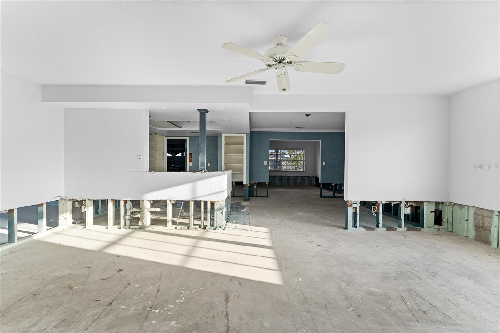 720 CAPRI BLVD, TREASURE ISLAND, FL, 33706