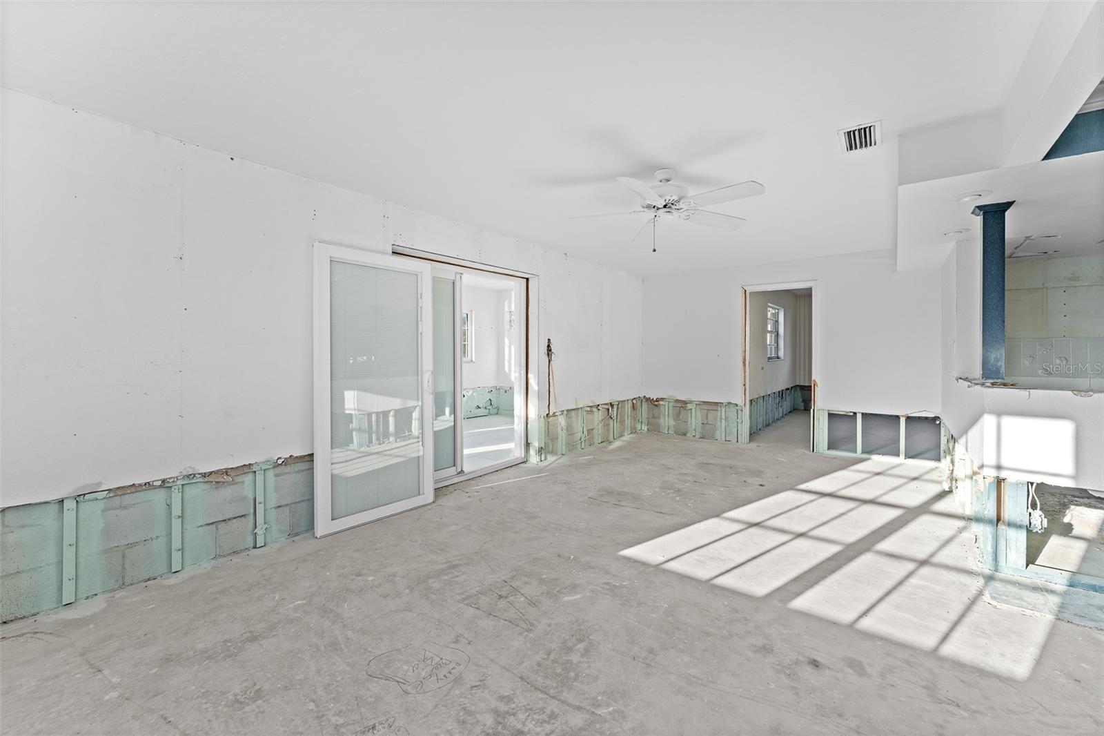 720 CAPRI BLVD, TREASURE ISLAND, FL, 33706