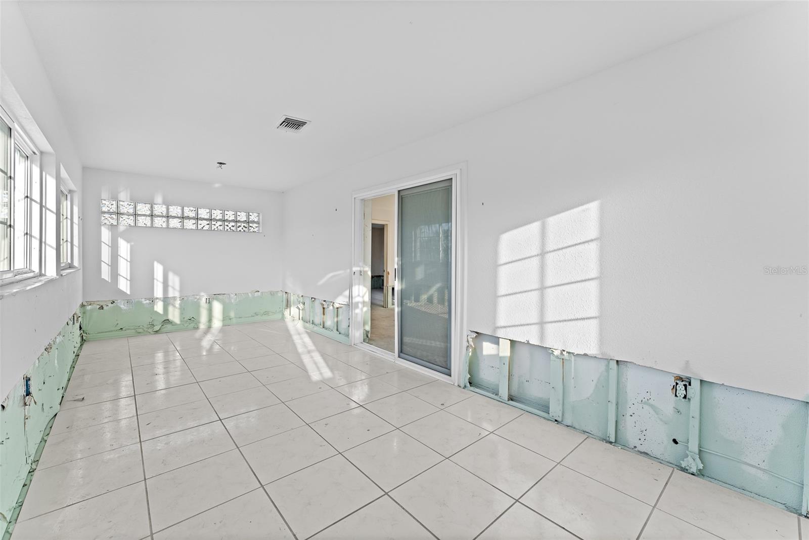 720 CAPRI BLVD, TREASURE ISLAND, FL, 33706