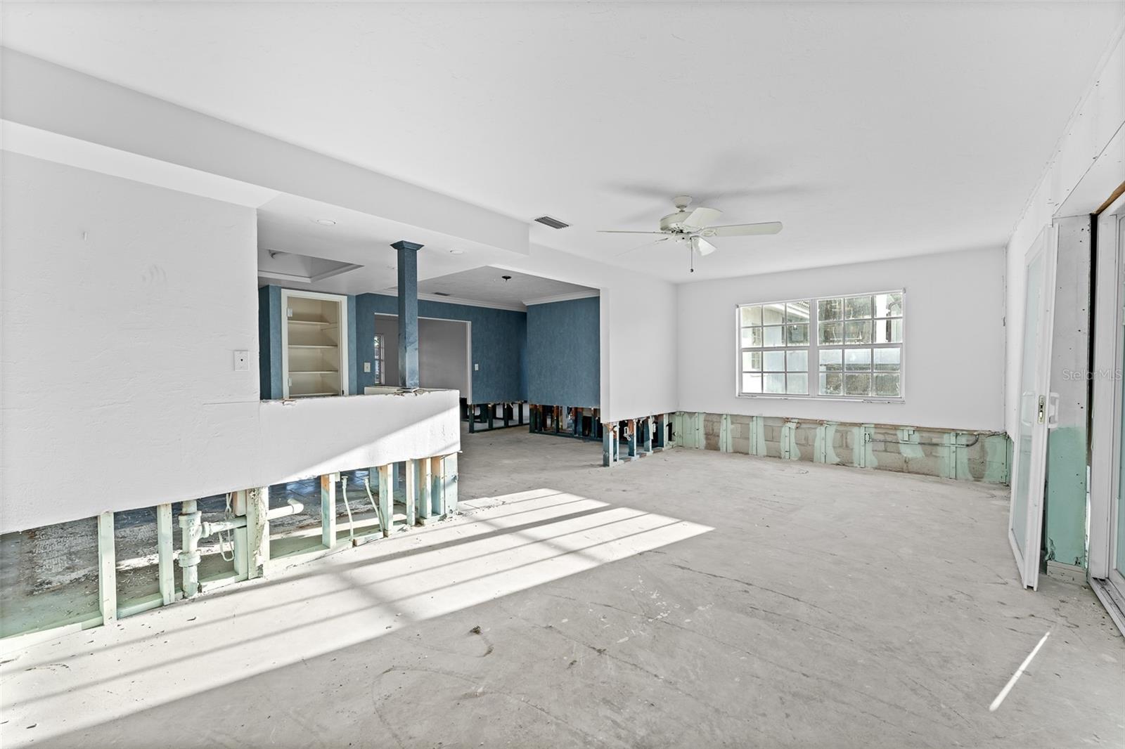 720 CAPRI BLVD, TREASURE ISLAND, FL, 33706