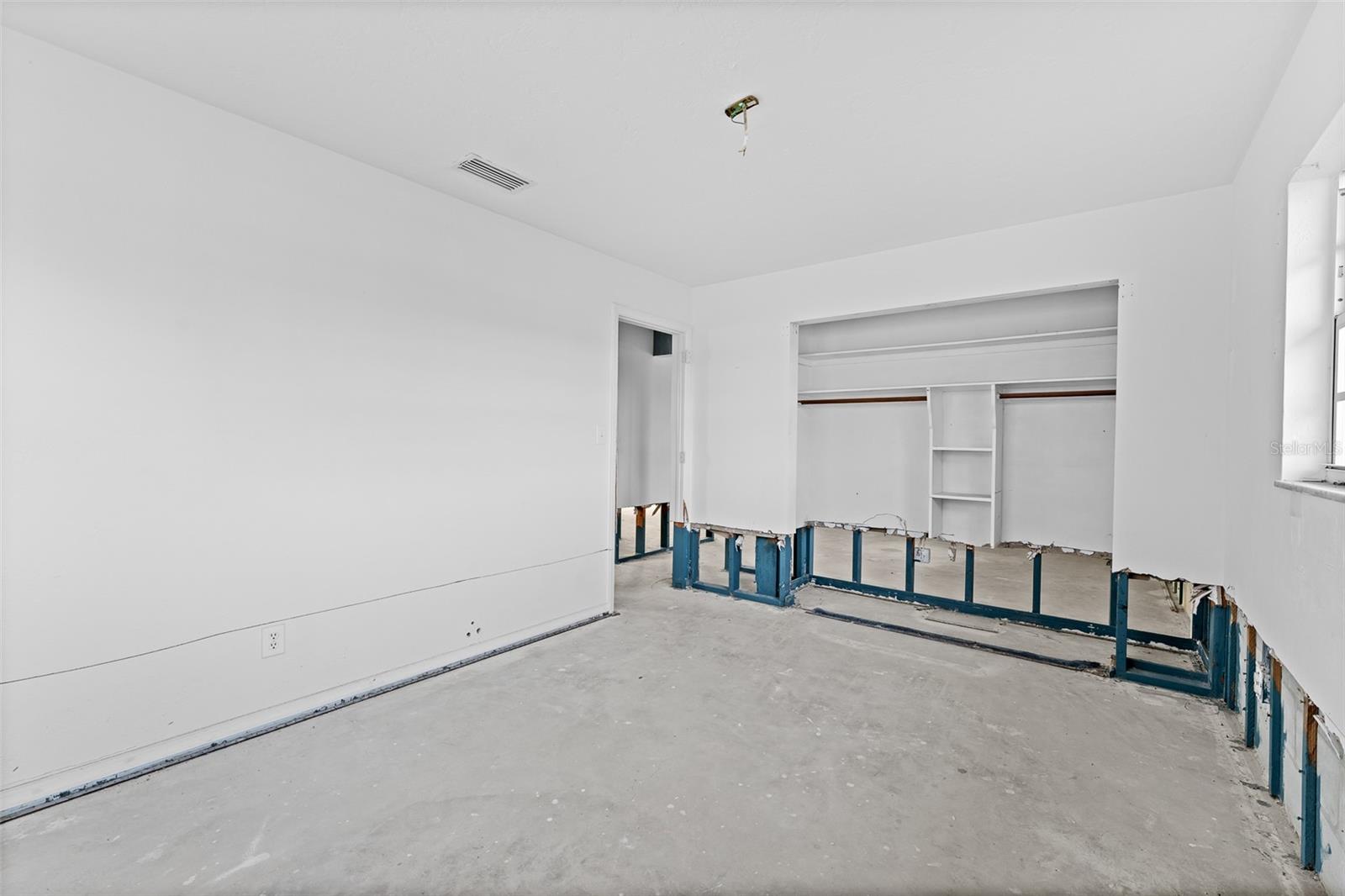 720 CAPRI BLVD, TREASURE ISLAND, FL, 33706
