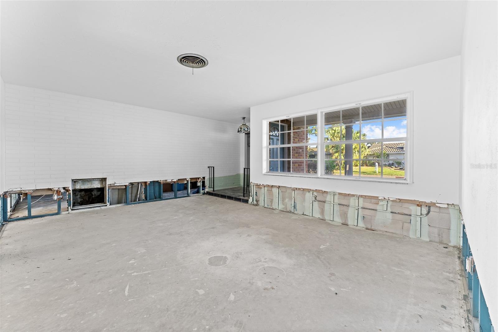 720 CAPRI BLVD, TREASURE ISLAND, FL, 33706