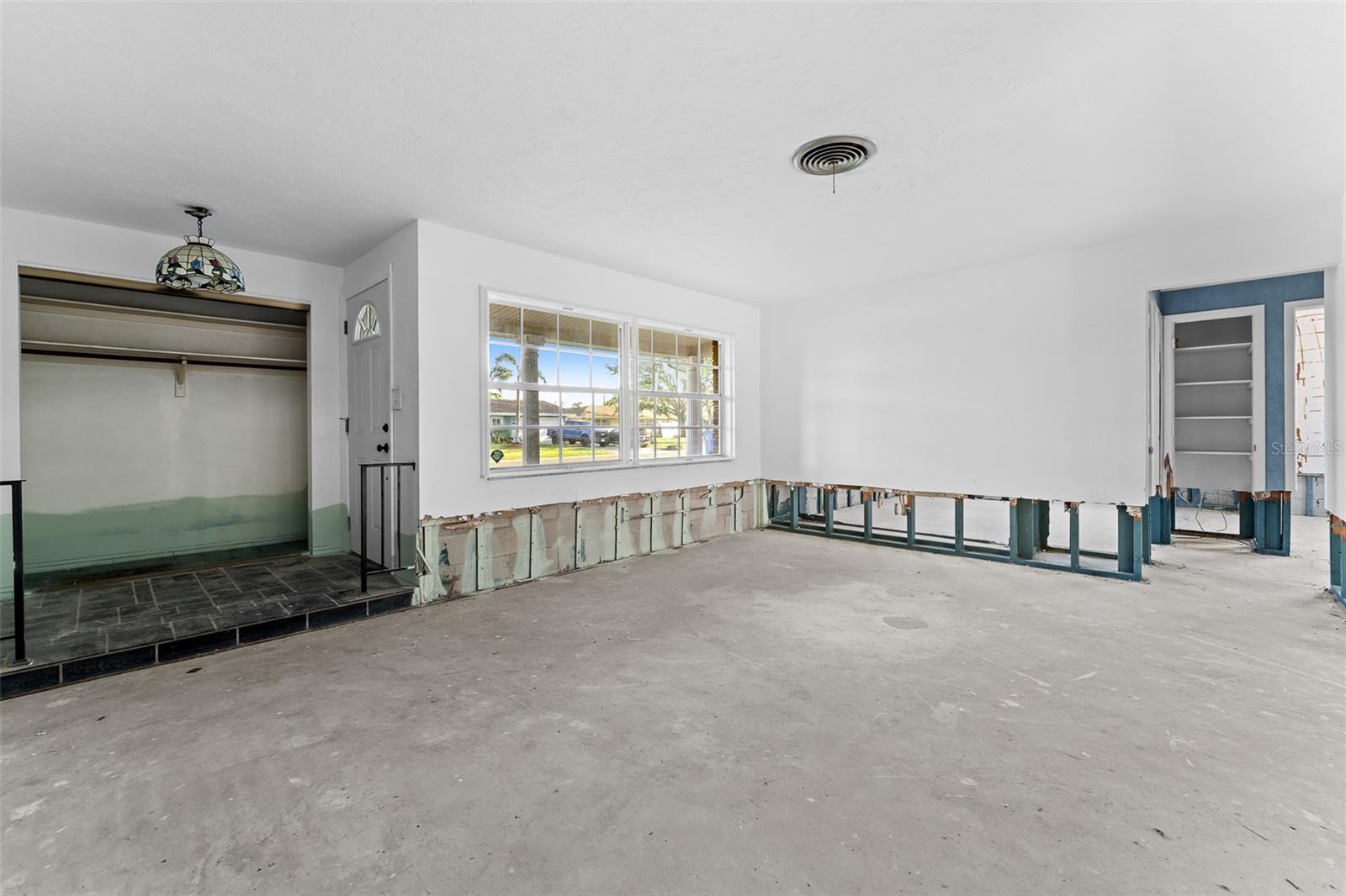 720 CAPRI BLVD, TREASURE ISLAND, FL, 33706