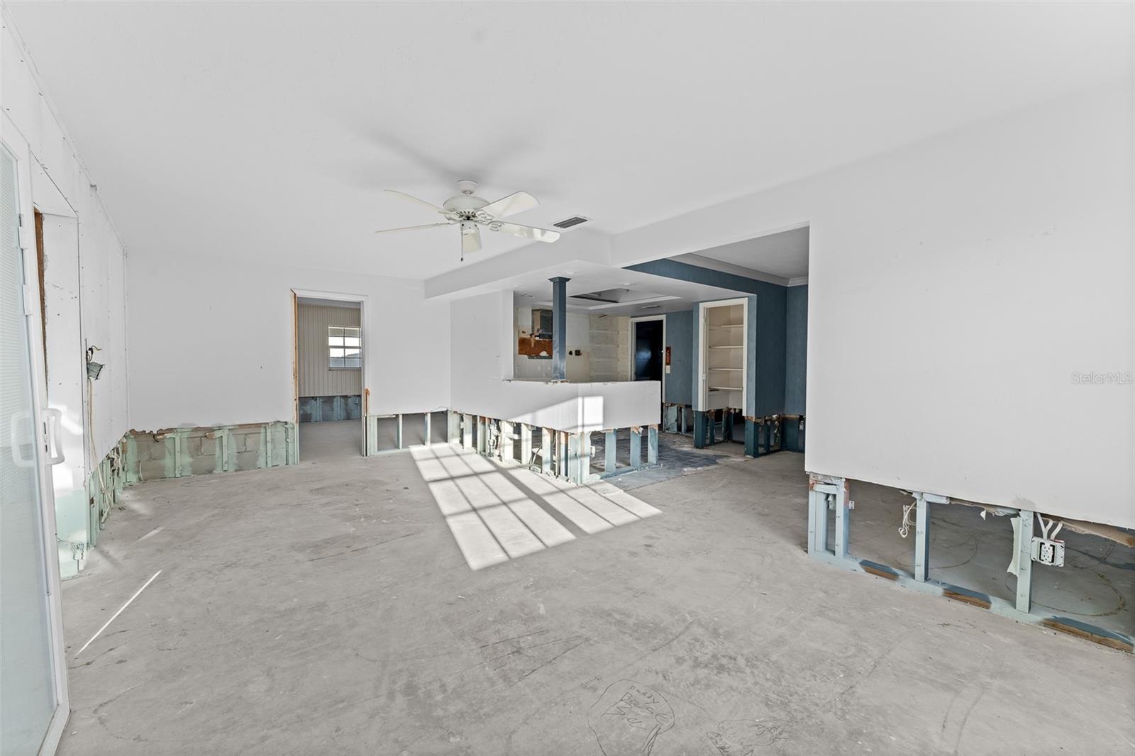720 CAPRI BLVD, TREASURE ISLAND, FL, 33706