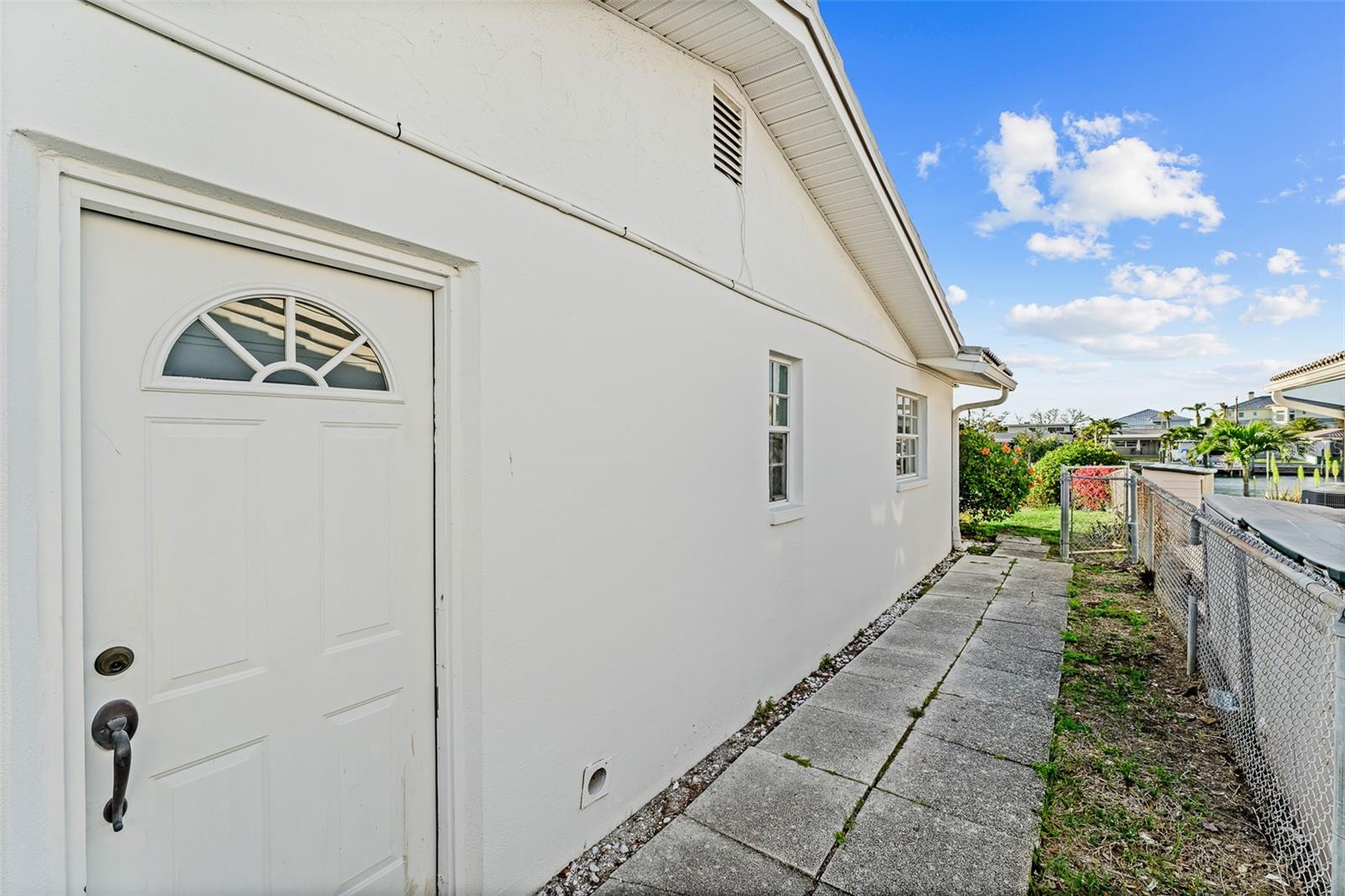 720 CAPRI BLVD, TREASURE ISLAND, FL, 33706