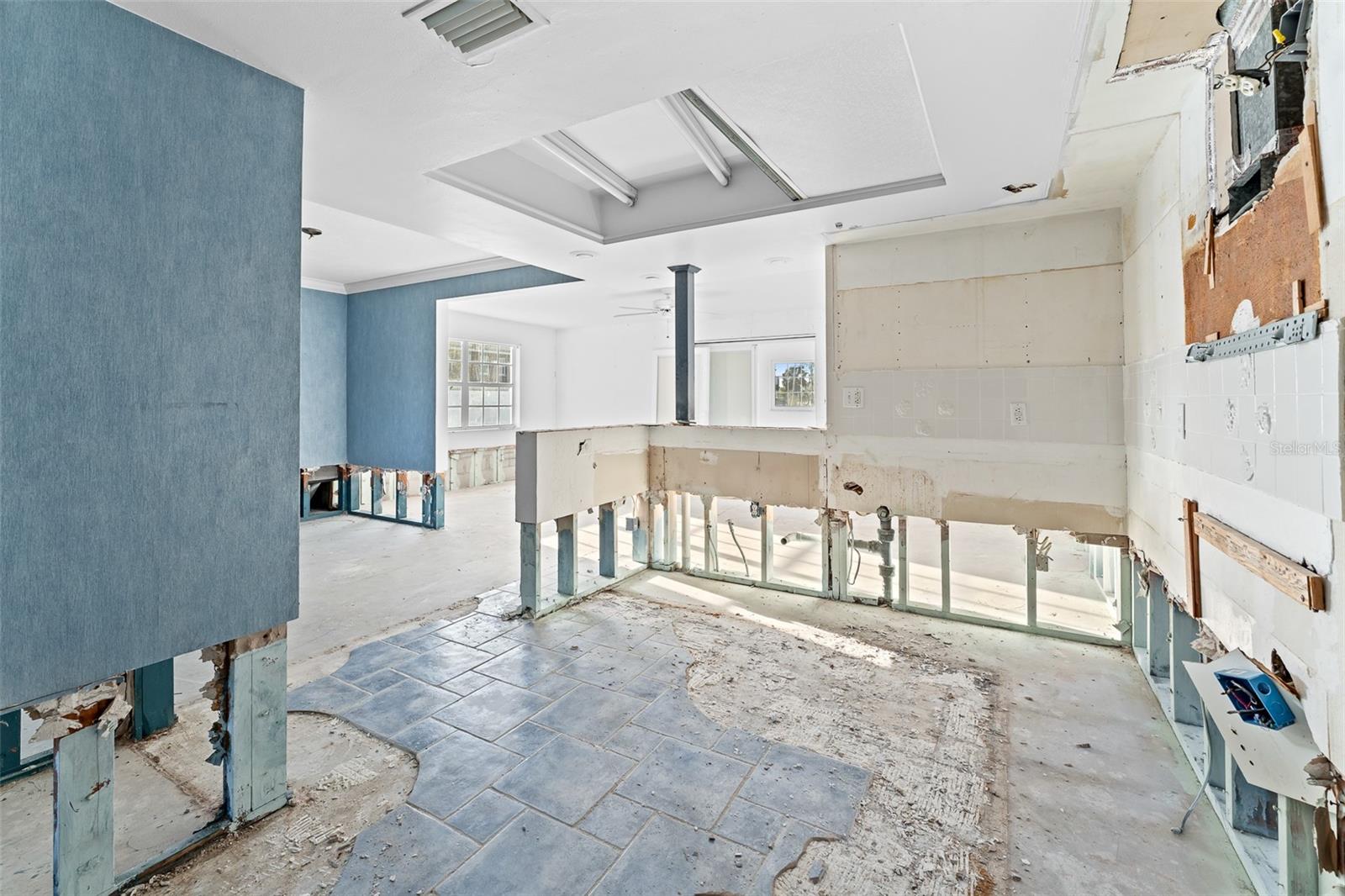 720 CAPRI BLVD, TREASURE ISLAND, FL, 33706