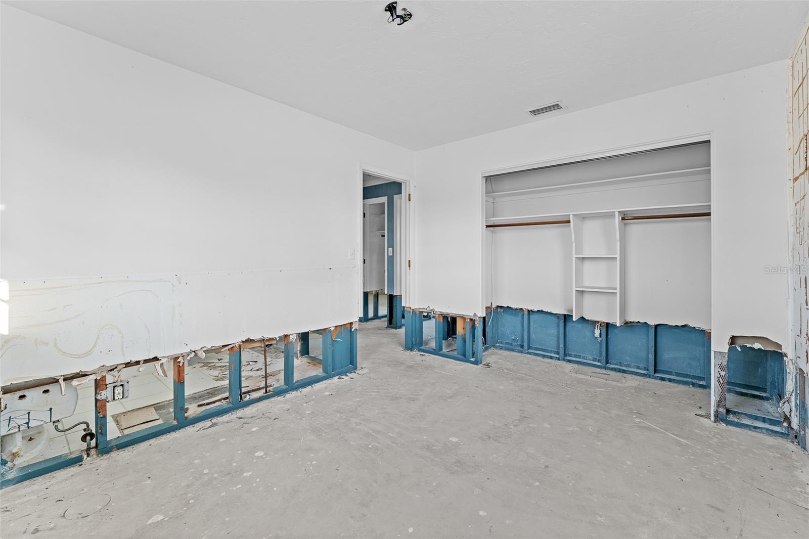 720 CAPRI BLVD, TREASURE ISLAND, FL, 33706