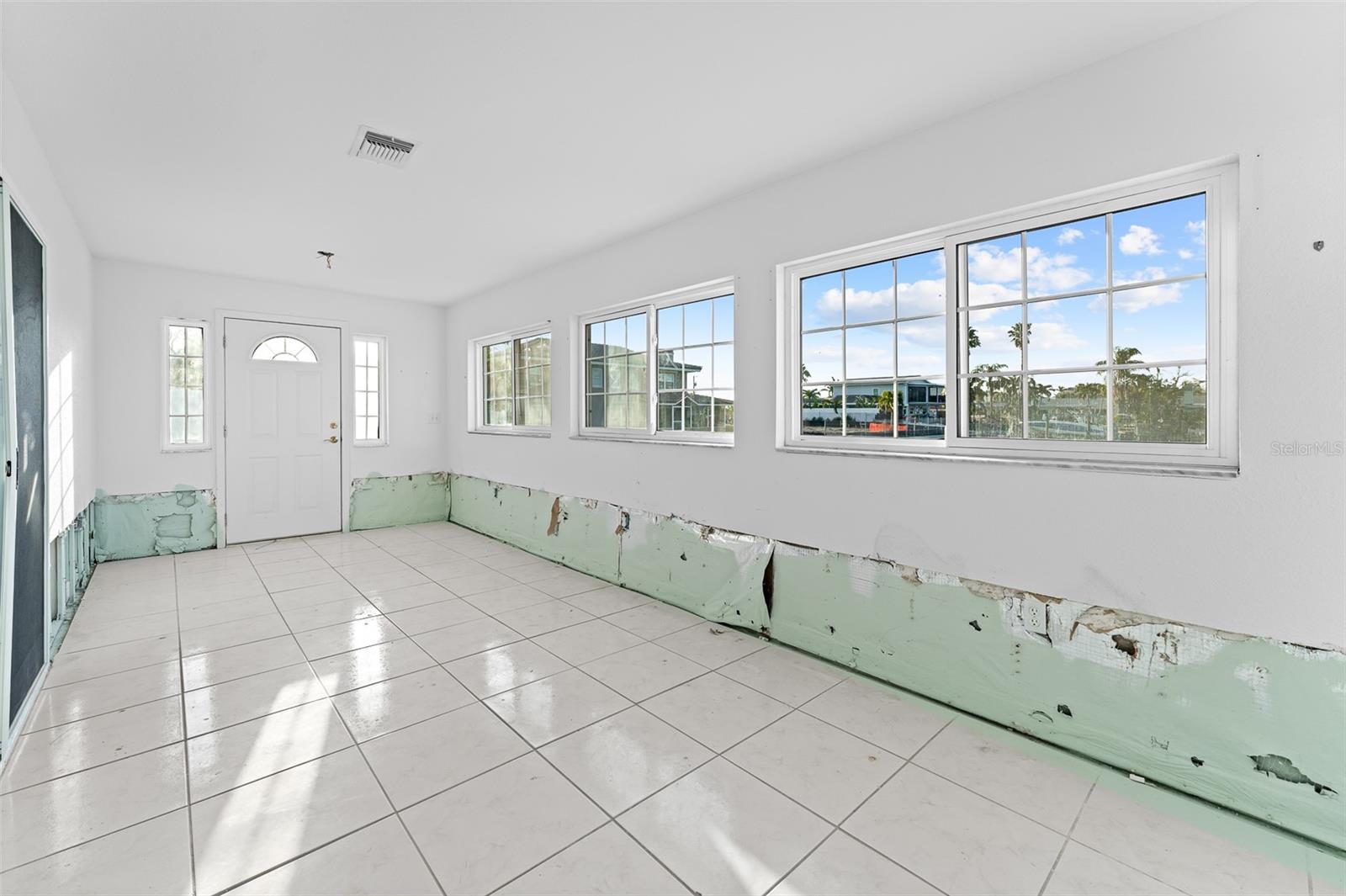 720 CAPRI BLVD, TREASURE ISLAND, FL, 33706