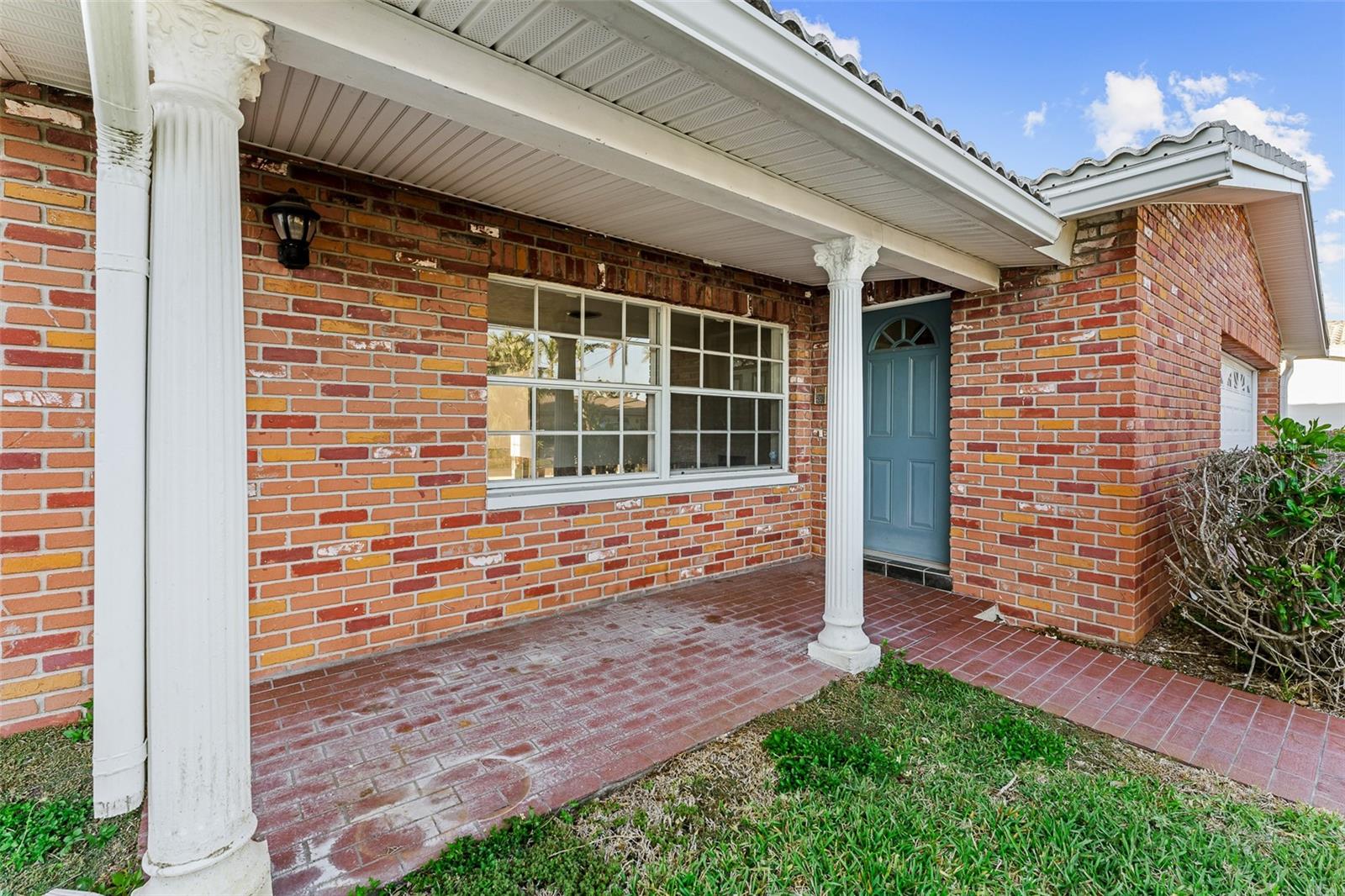720 CAPRI BLVD, TREASURE ISLAND, FL, 33706