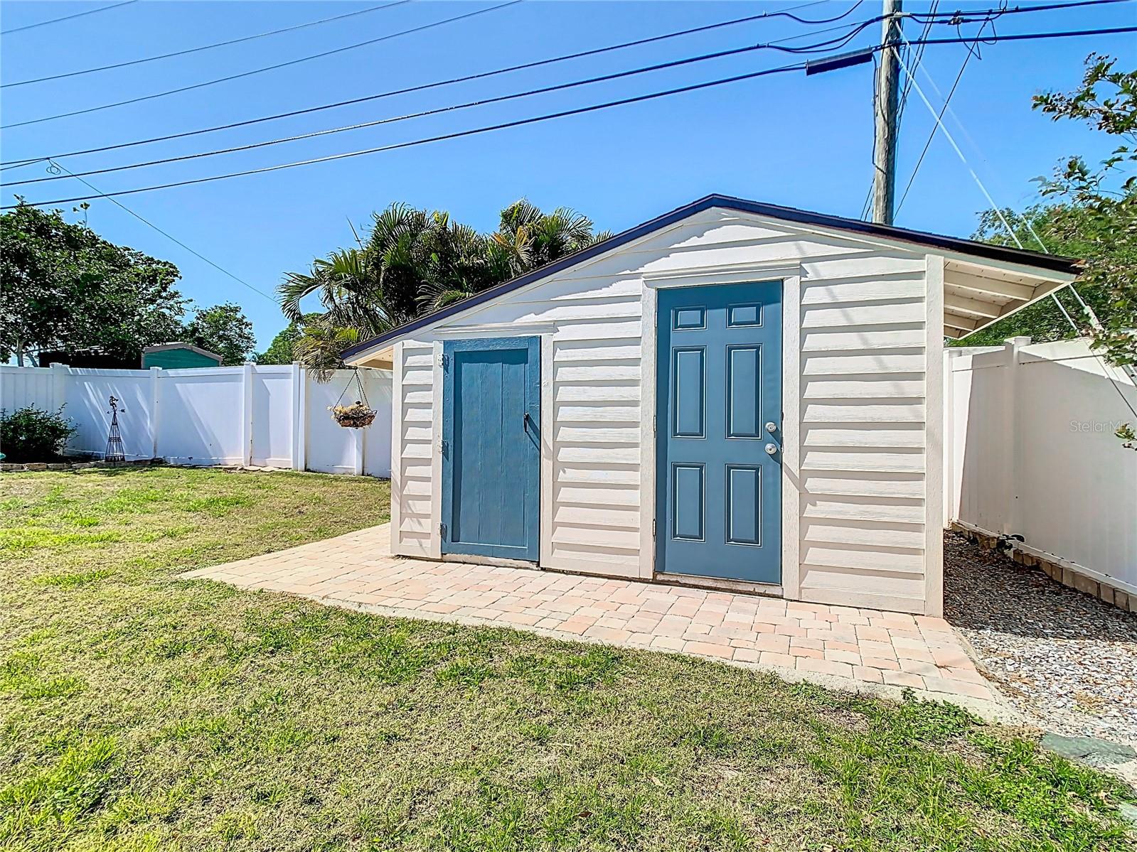 1348 CHESTERFIELD DR, CLEARWATER, FL, 33756