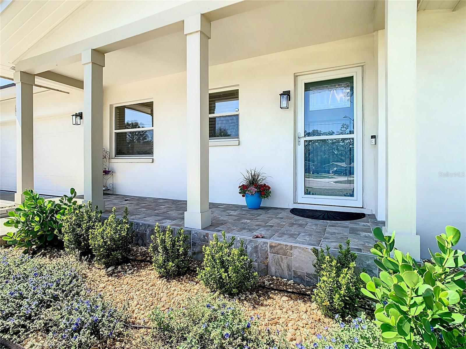 1348 CHESTERFIELD DR, CLEARWATER, FL, 33756