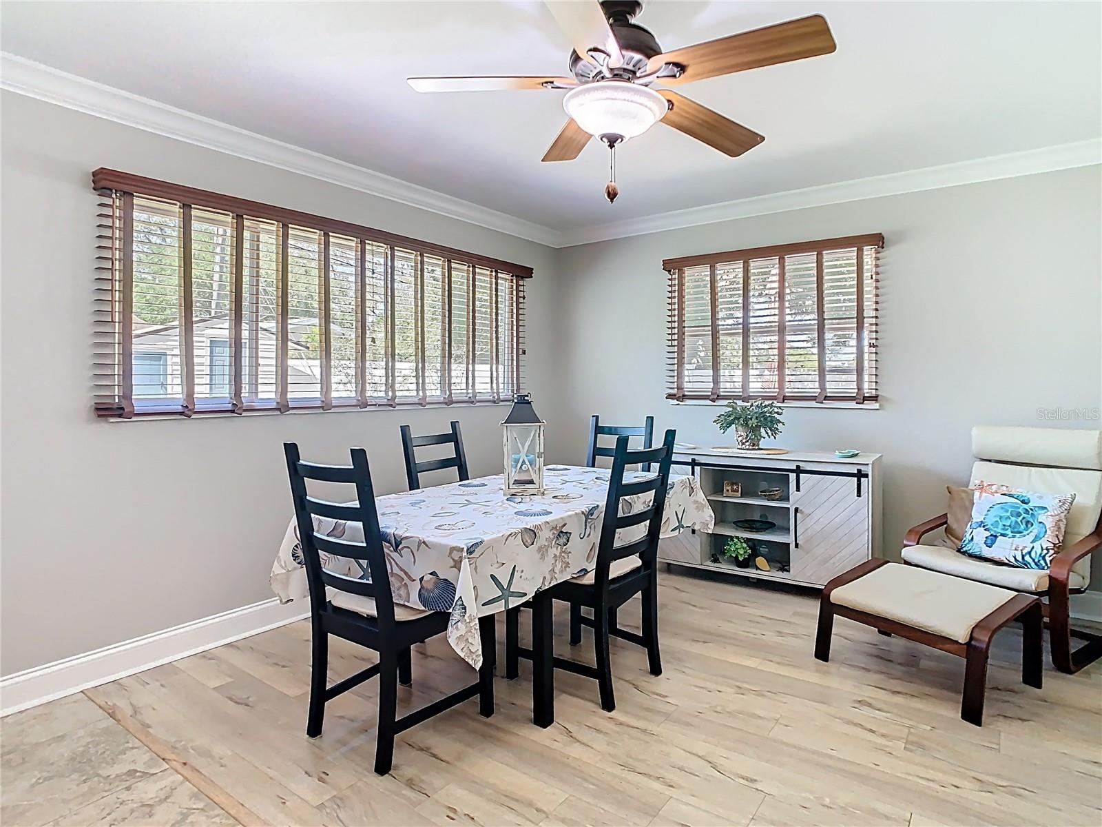 1348 CHESTERFIELD DR, CLEARWATER, FL, 33756