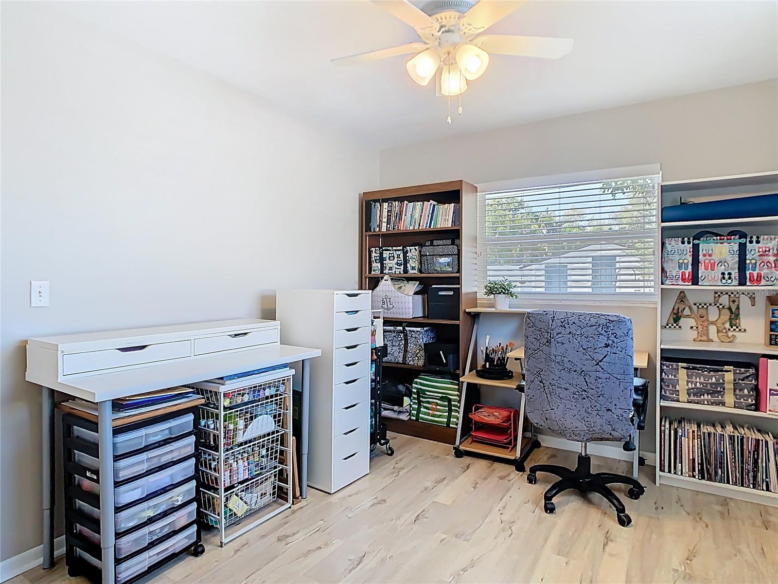 1348 CHESTERFIELD DR, CLEARWATER, FL, 33756