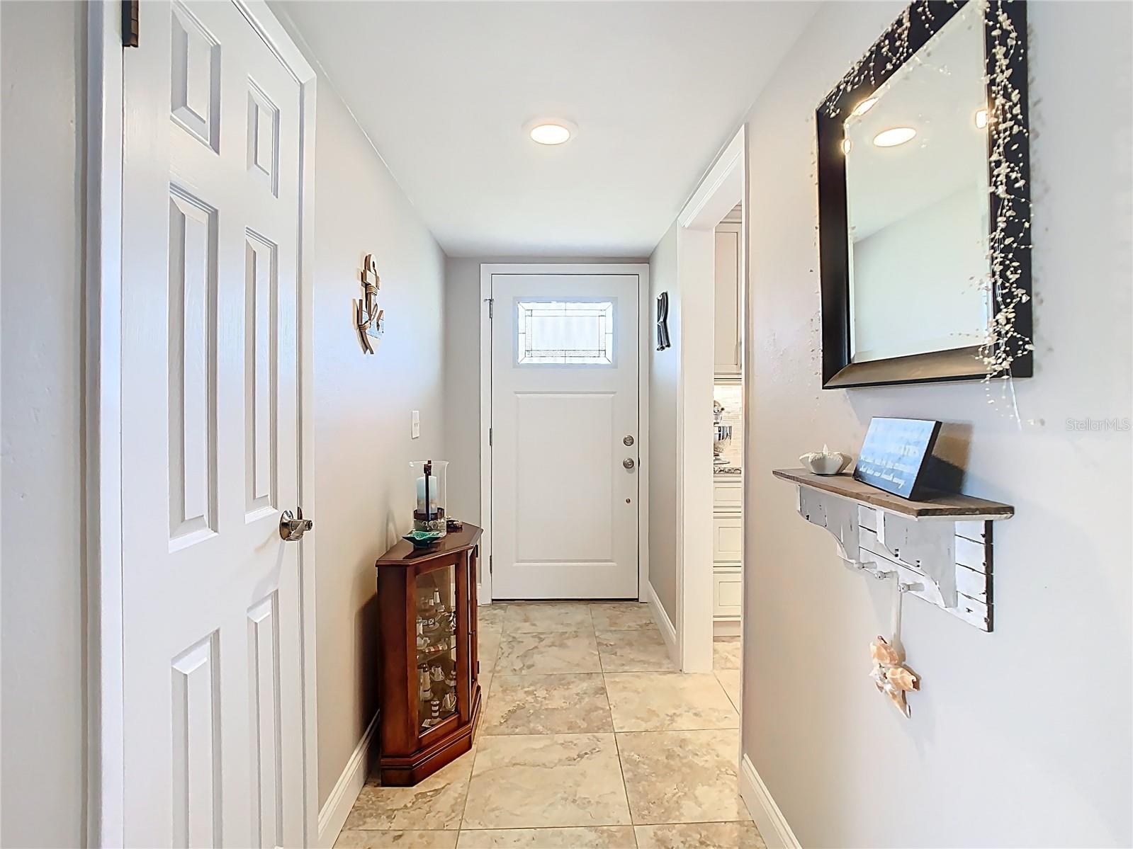 1348 CHESTERFIELD DR, CLEARWATER, FL, 33756
