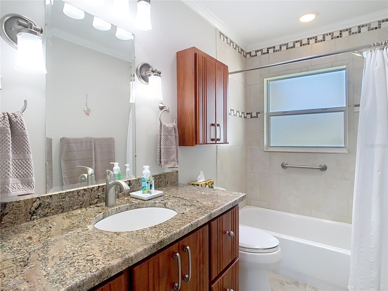 1348 CHESTERFIELD DR, CLEARWATER, FL, 33756