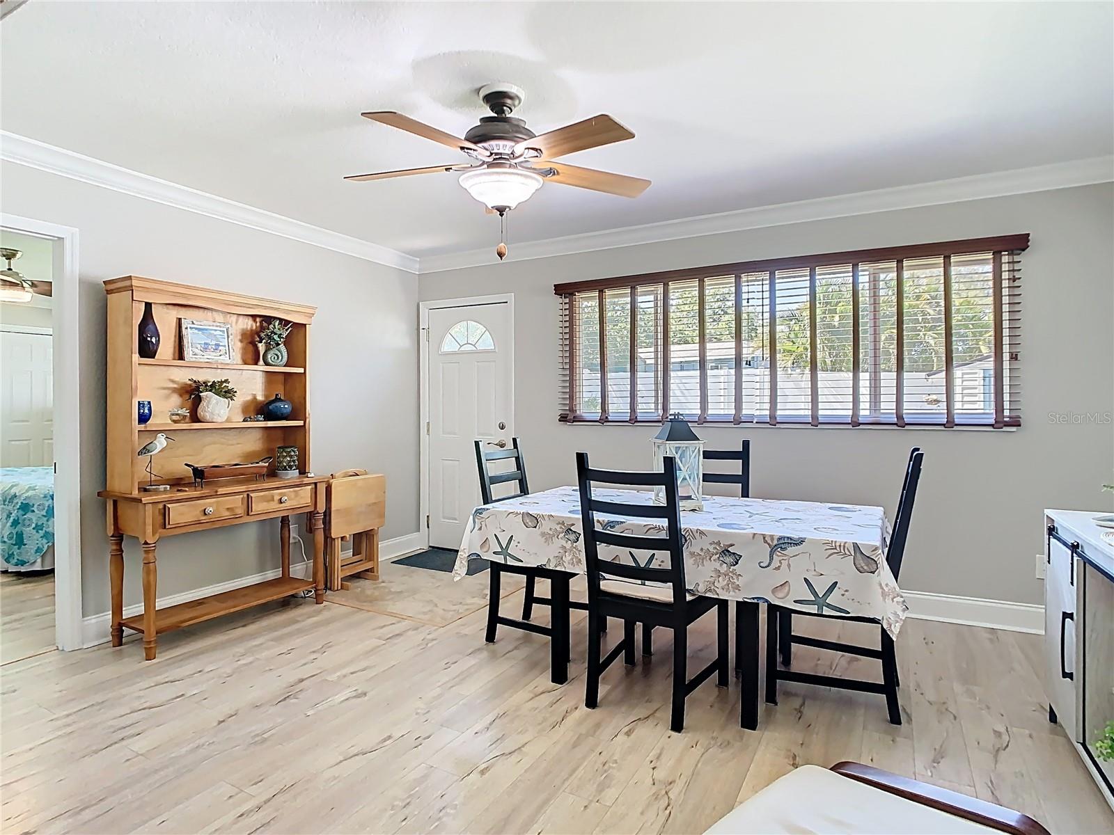 1348 CHESTERFIELD DR, CLEARWATER, FL, 33756