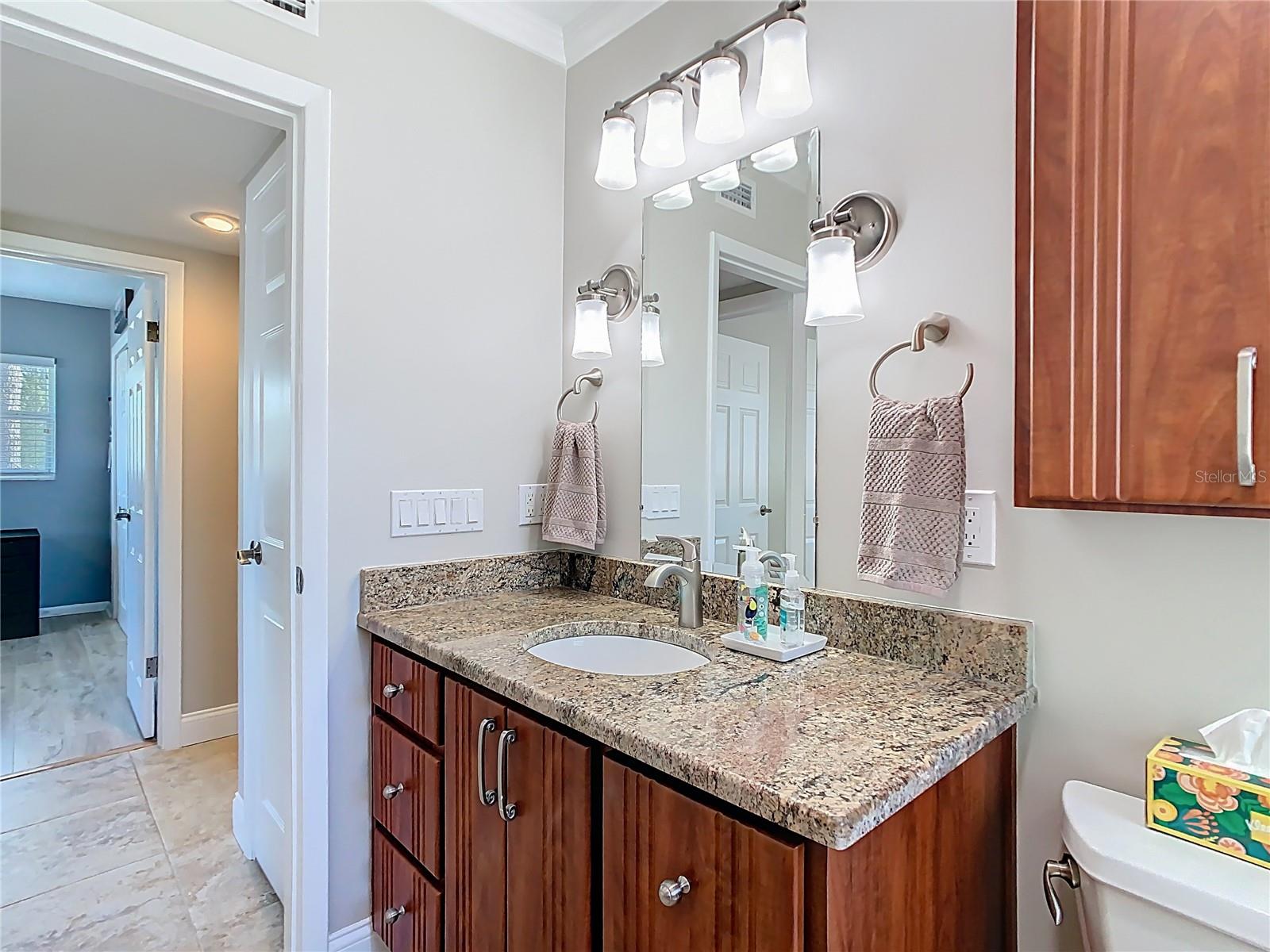 1348 CHESTERFIELD DR, CLEARWATER, FL, 33756