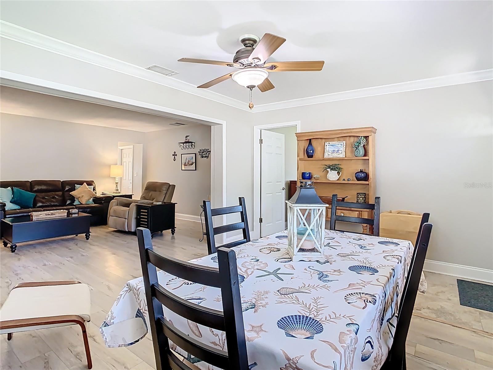 1348 CHESTERFIELD DR, CLEARWATER, FL, 33756