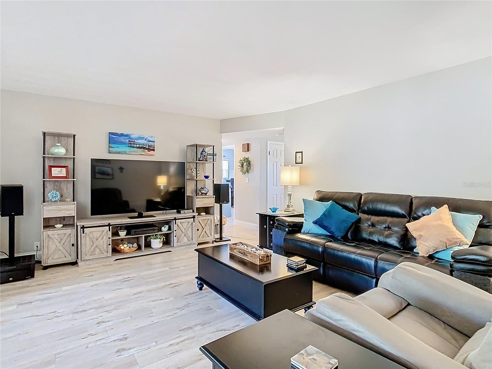 1348 CHESTERFIELD DR, CLEARWATER, FL, 33756