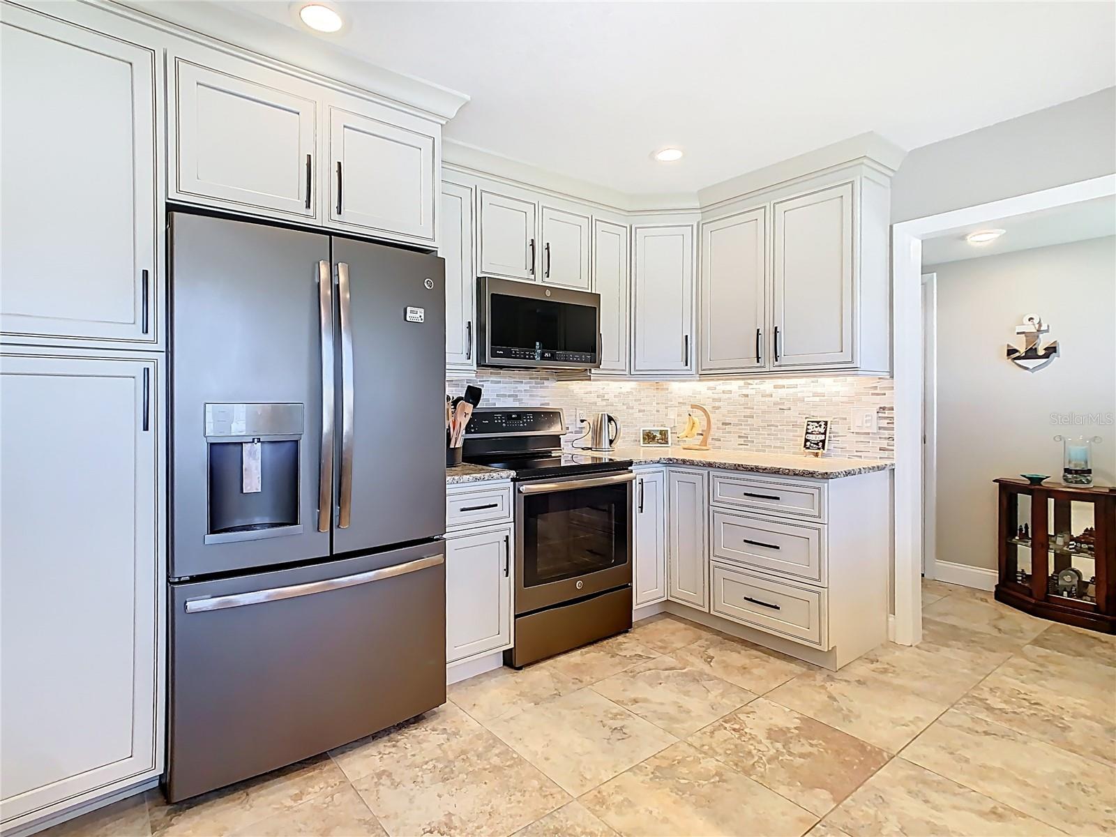 1348 CHESTERFIELD DR, CLEARWATER, FL, 33756