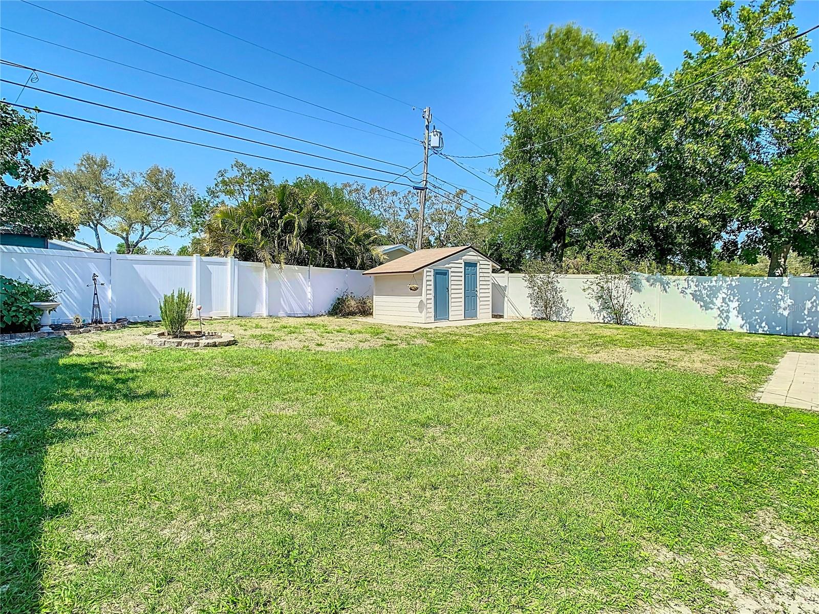 1348 CHESTERFIELD DR, CLEARWATER, FL, 33756