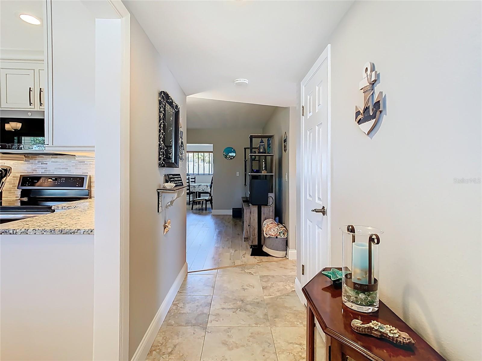 1348 CHESTERFIELD DR, CLEARWATER, FL, 33756