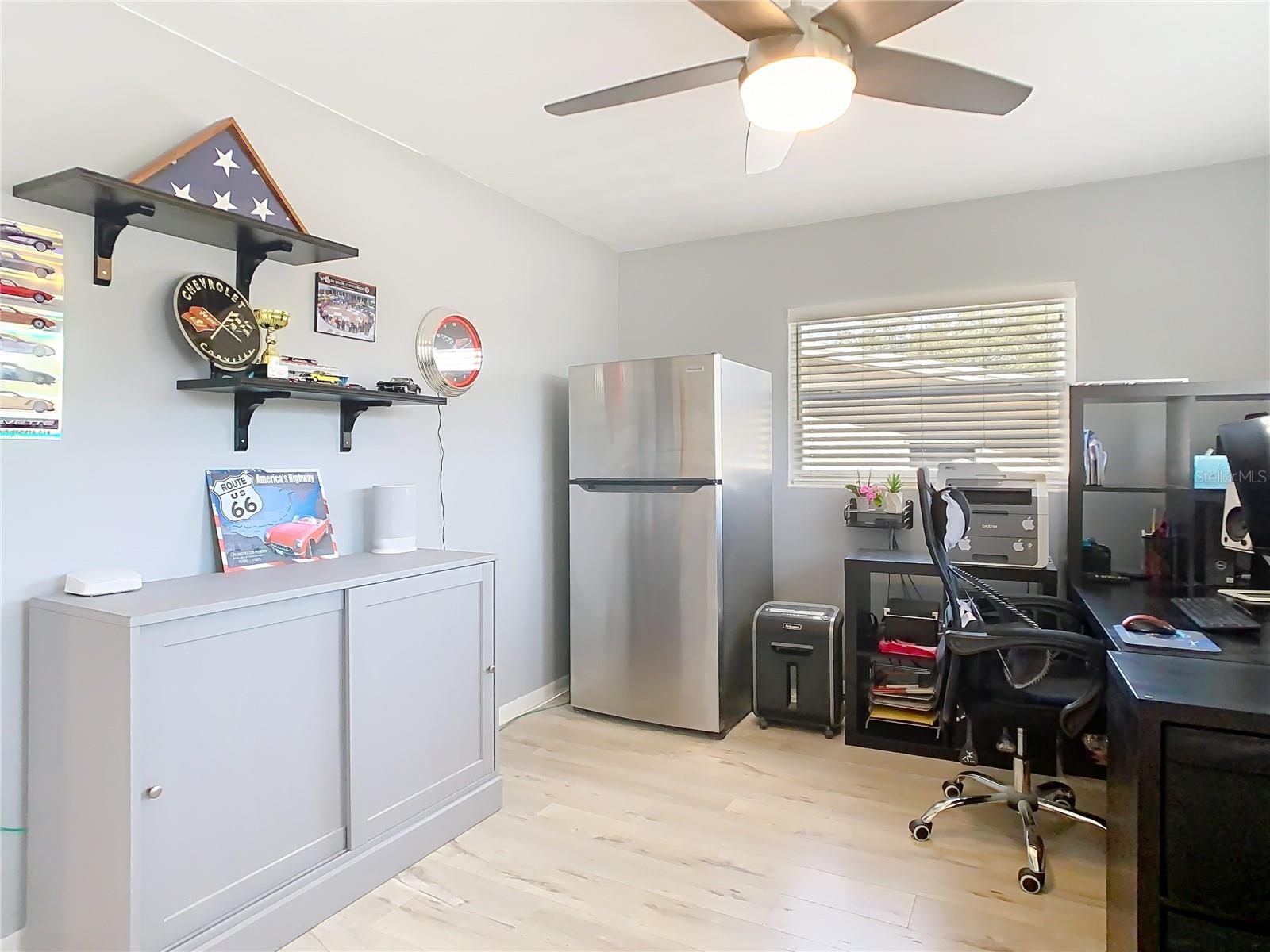 1348 CHESTERFIELD DR, CLEARWATER, FL, 33756