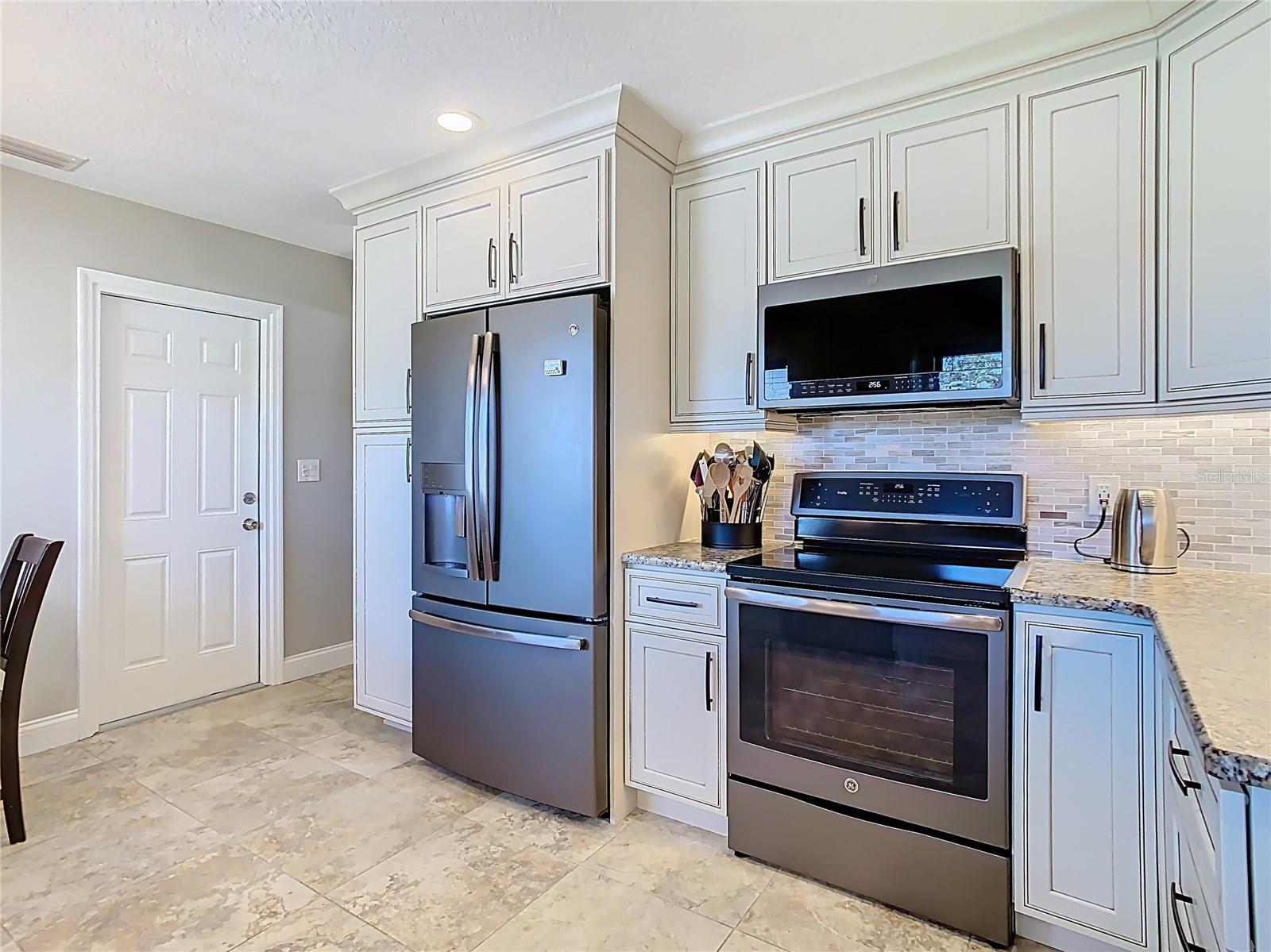 1348 CHESTERFIELD DR, CLEARWATER, FL, 33756