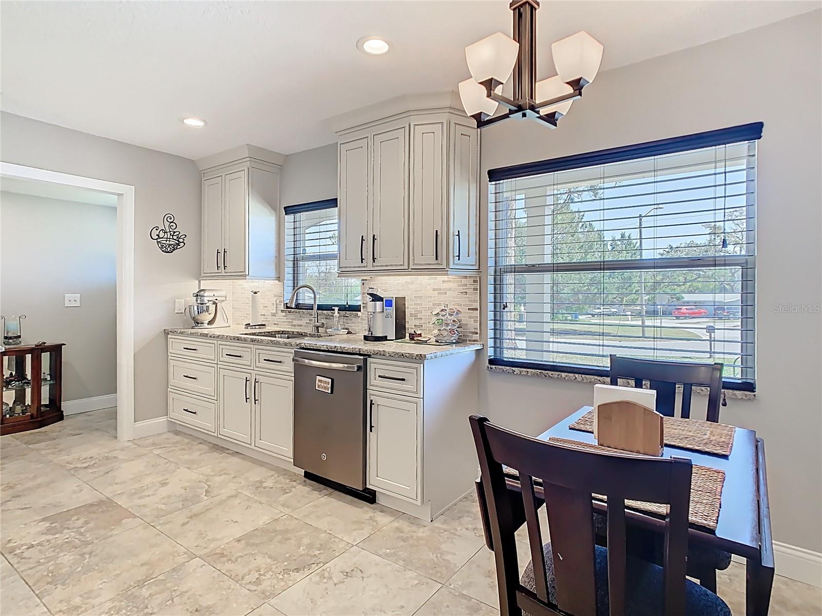 1348 CHESTERFIELD DR, CLEARWATER, FL, 33756