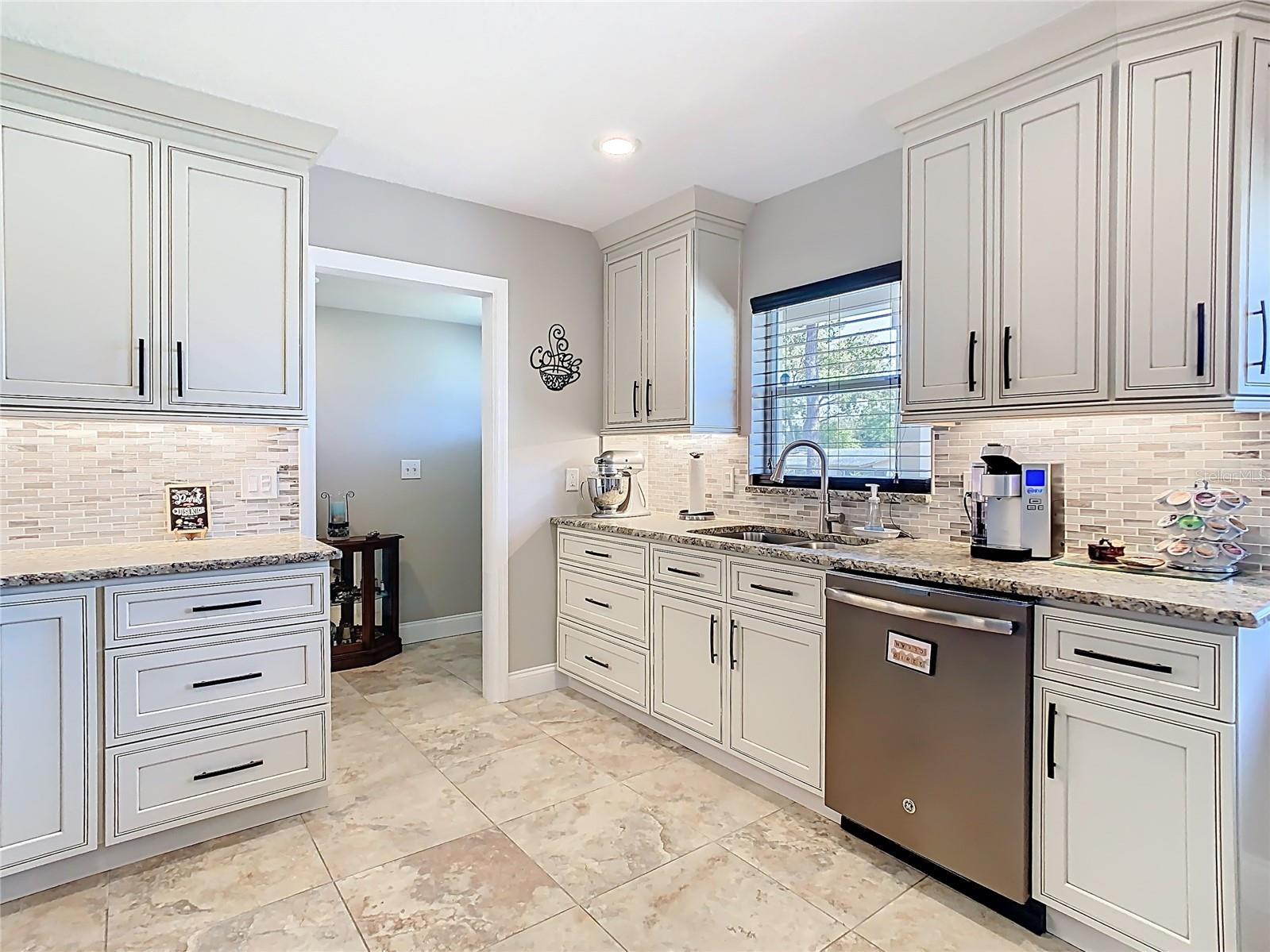 1348 CHESTERFIELD DR, CLEARWATER, FL, 33756